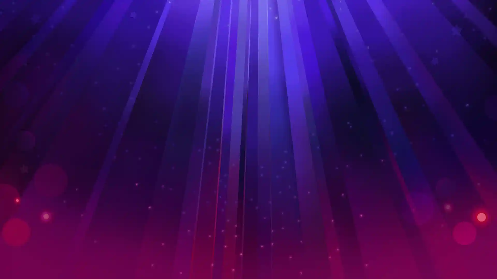 game-background