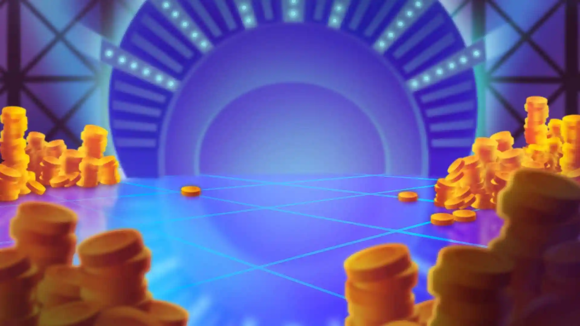game-background