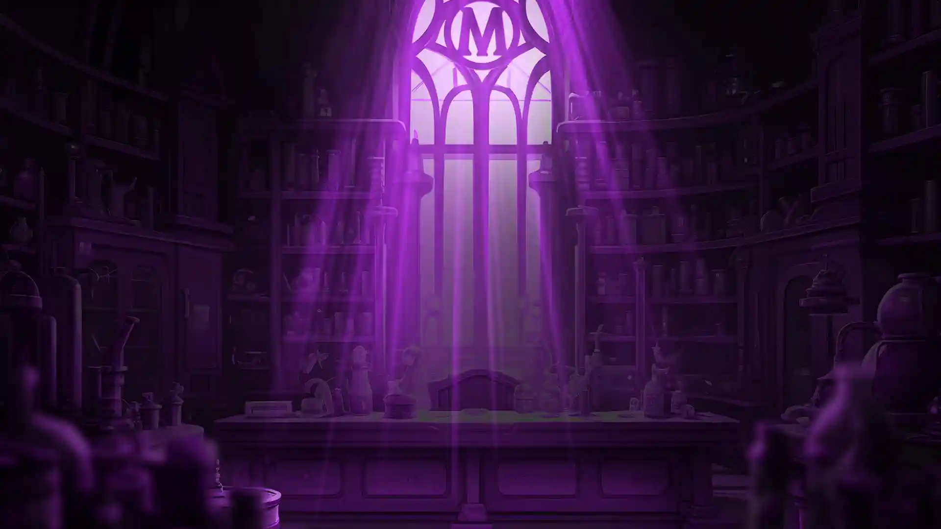 game-background