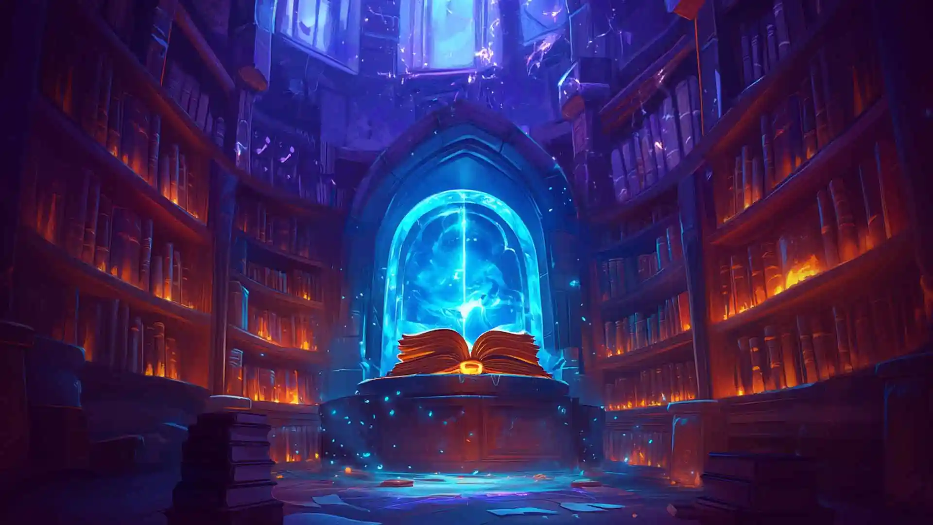 game-background
