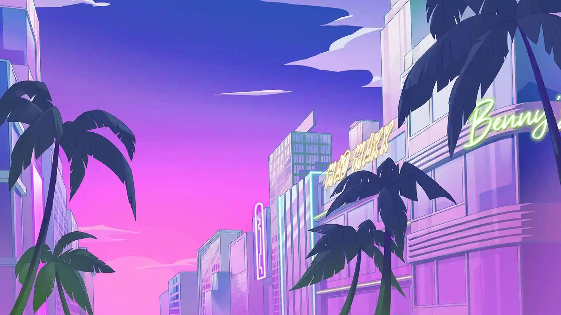 game-background