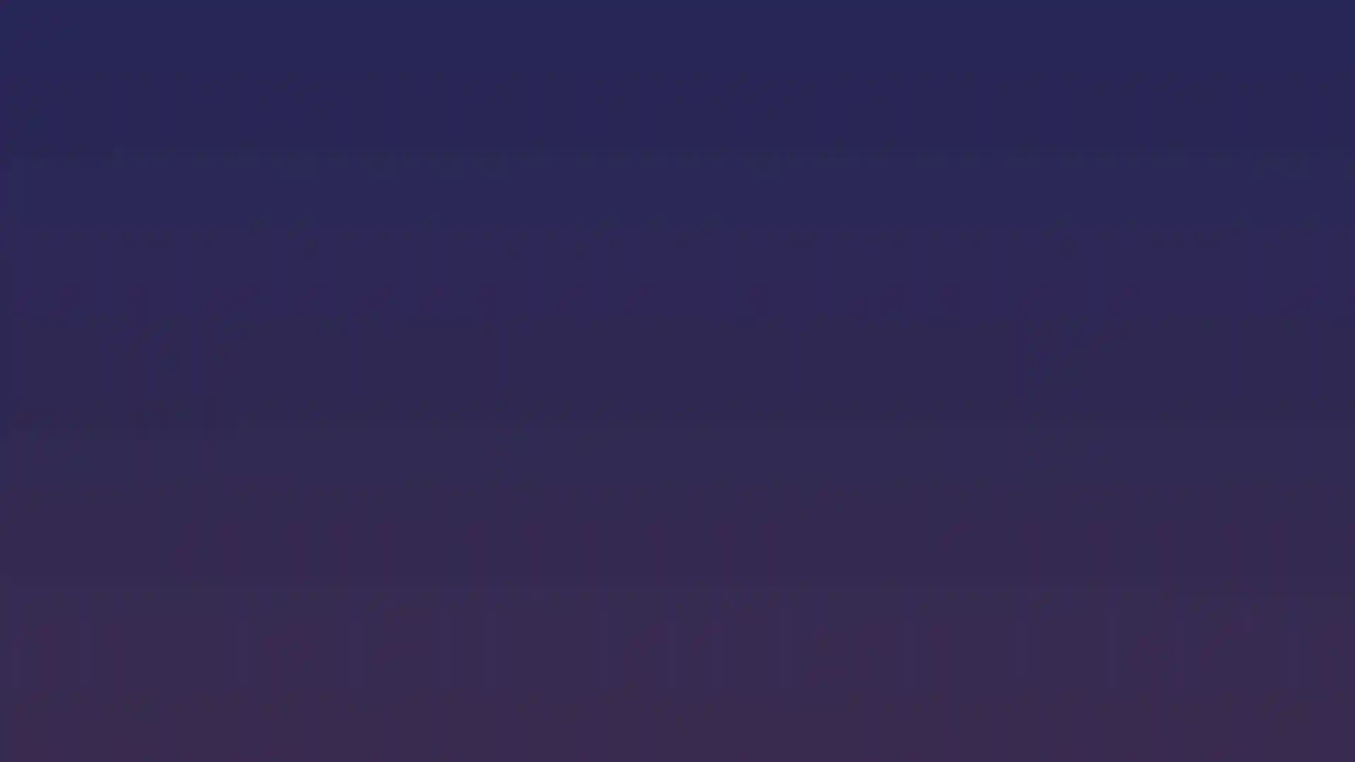 game-background