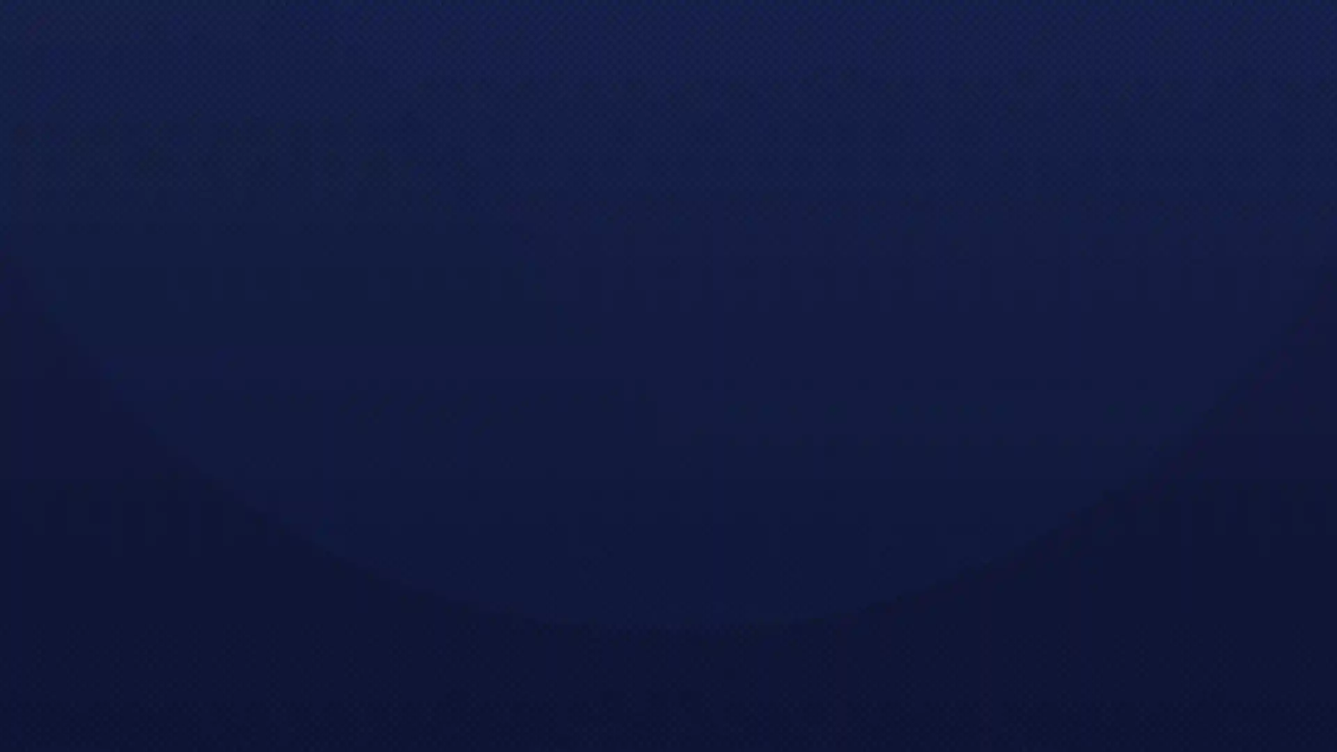 game-background