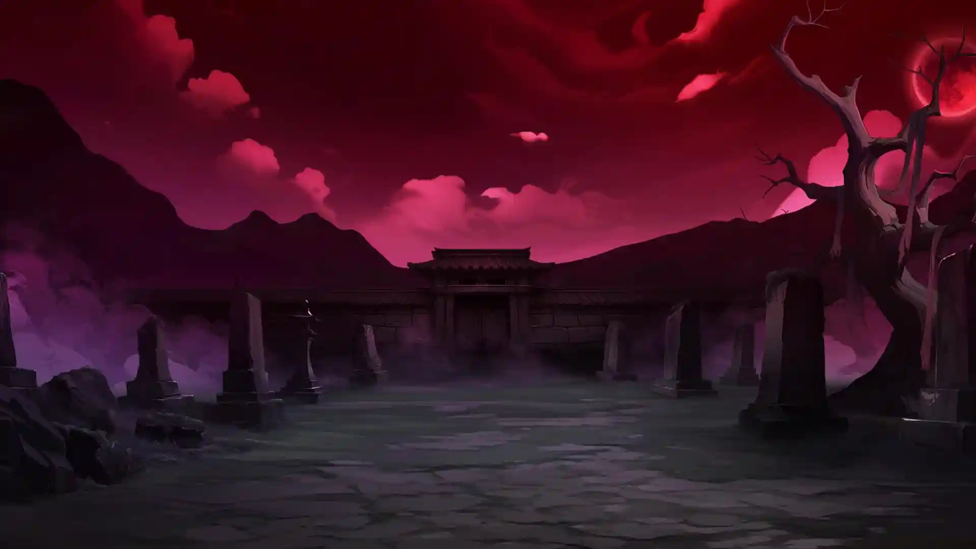 game-background