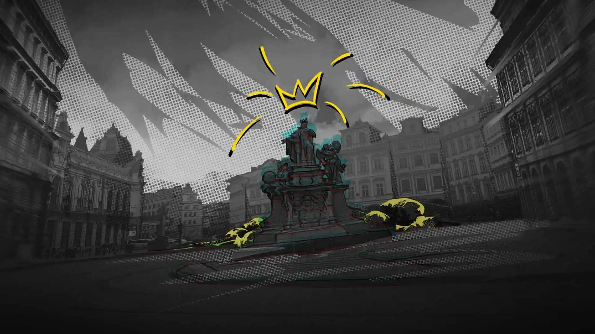 game-background