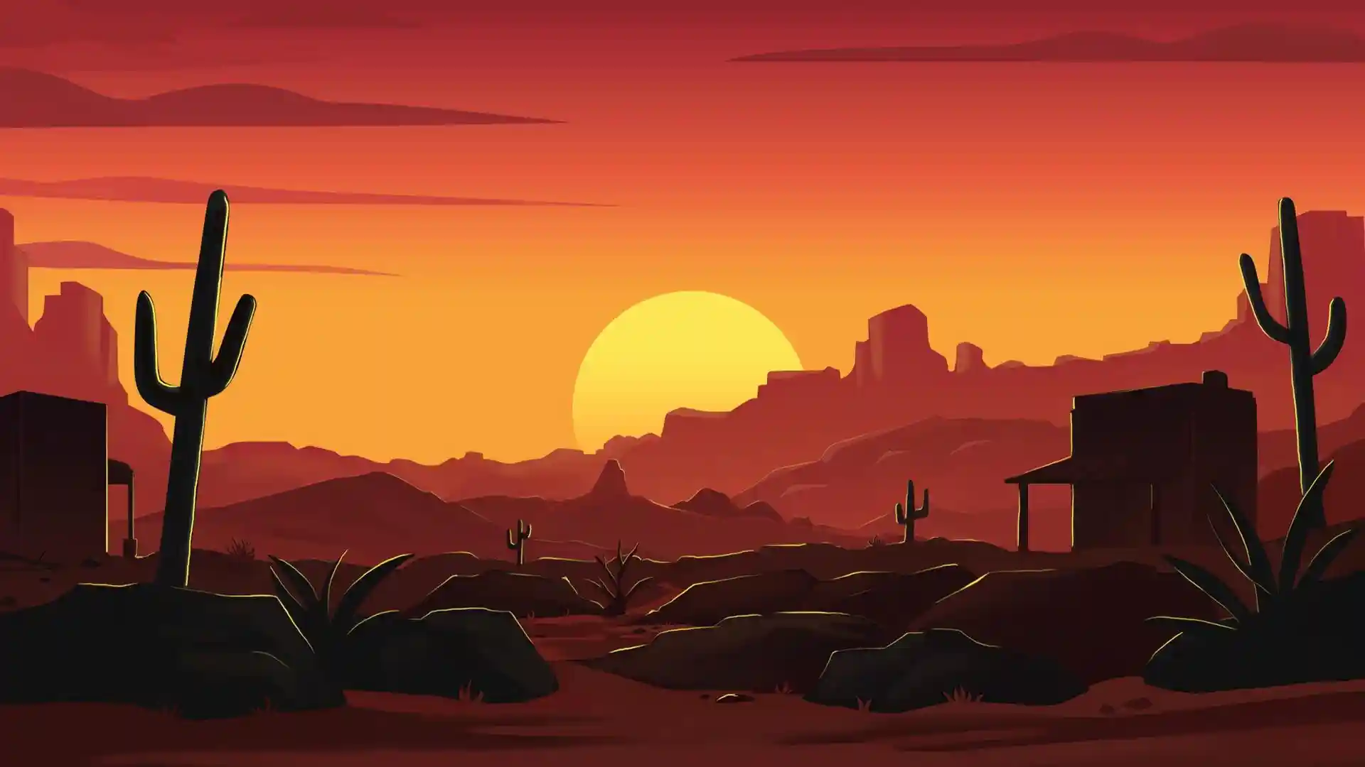 game-background