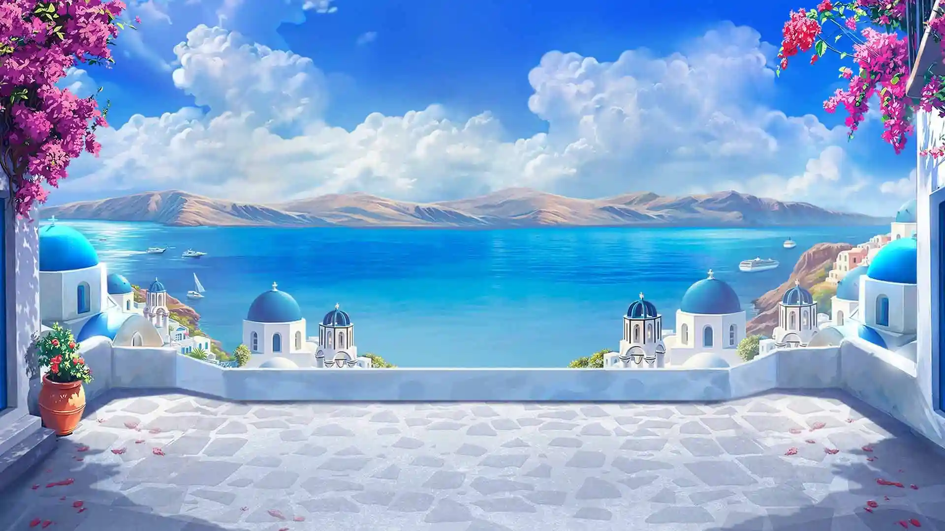 game-background