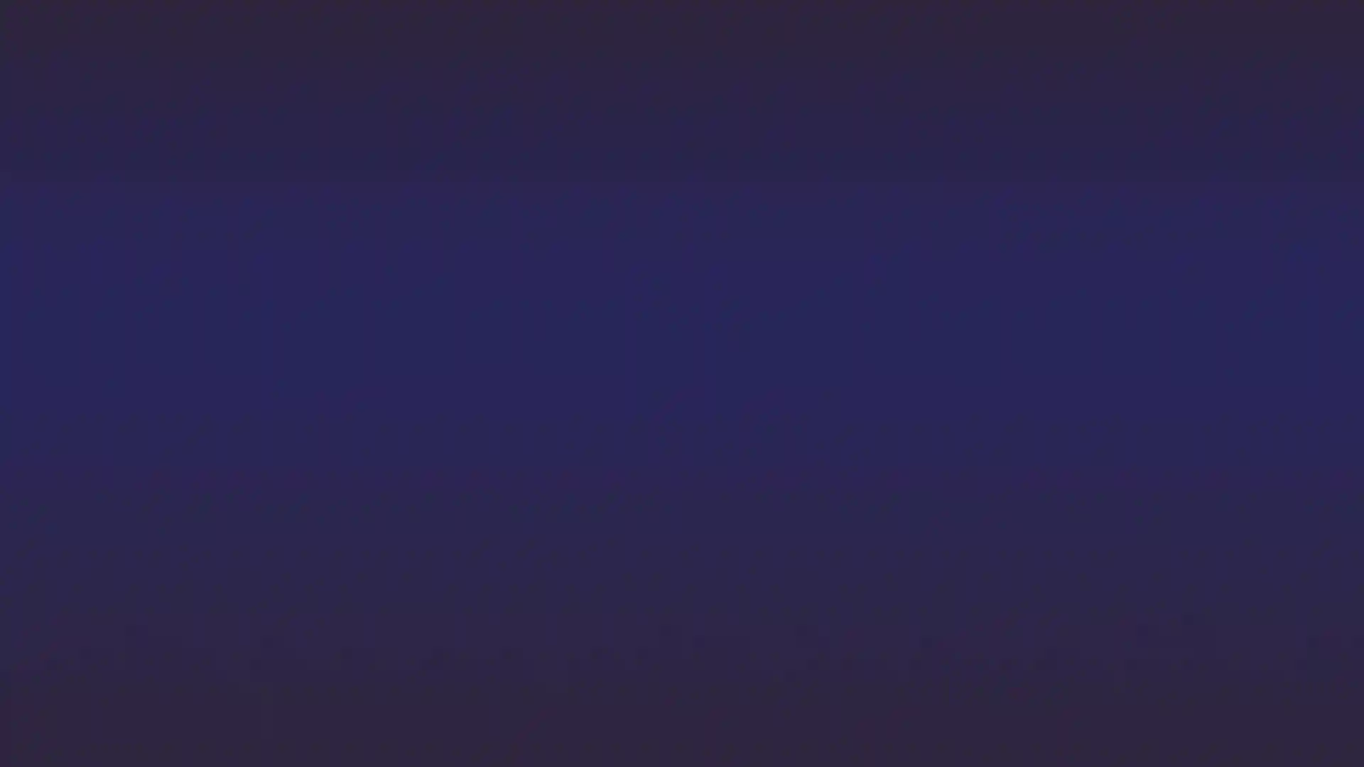 game-background