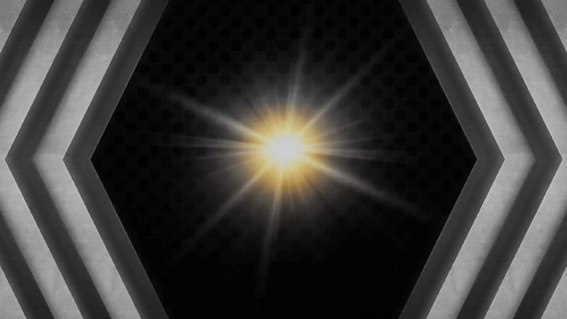 game-background