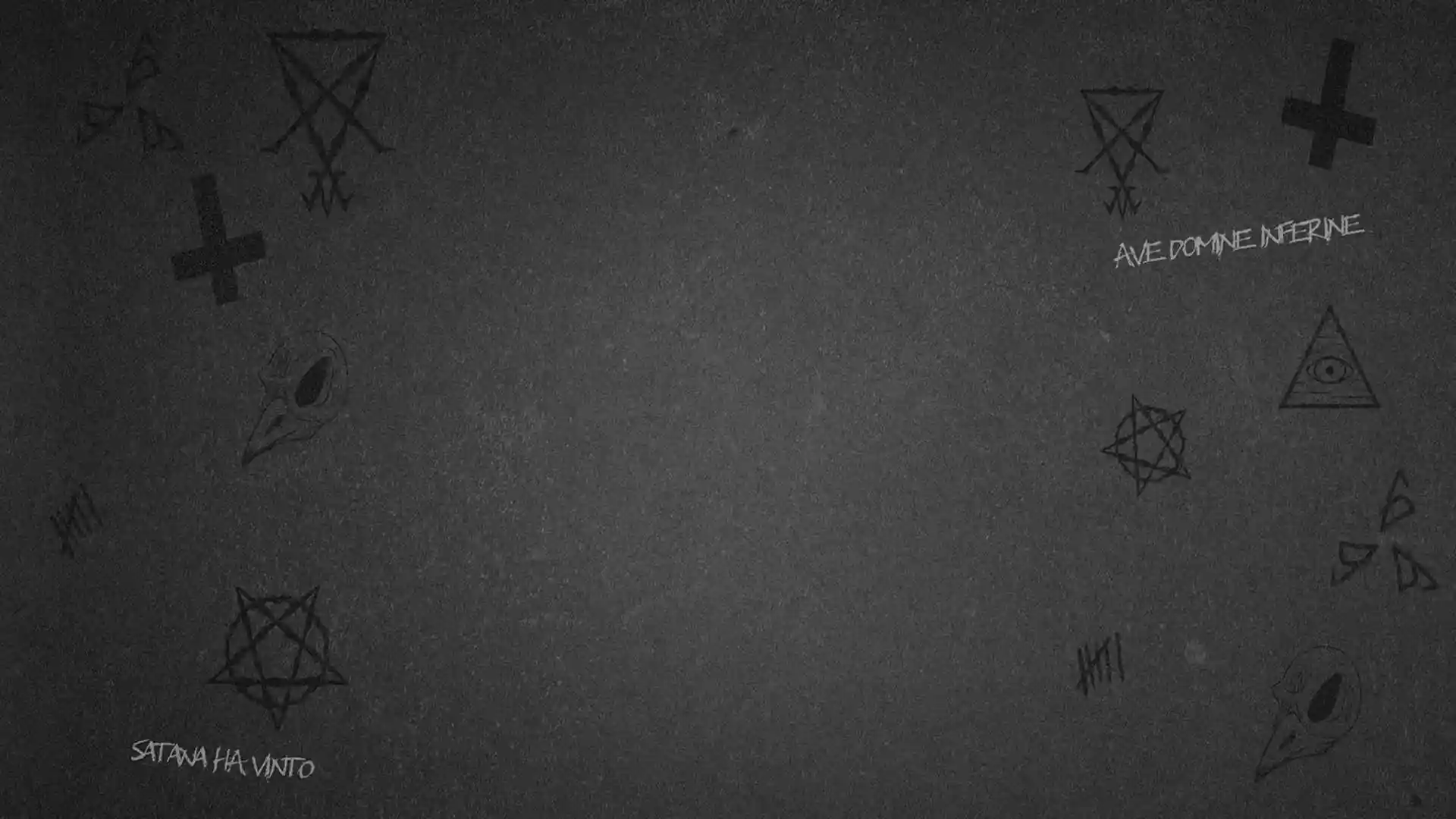 game-background
