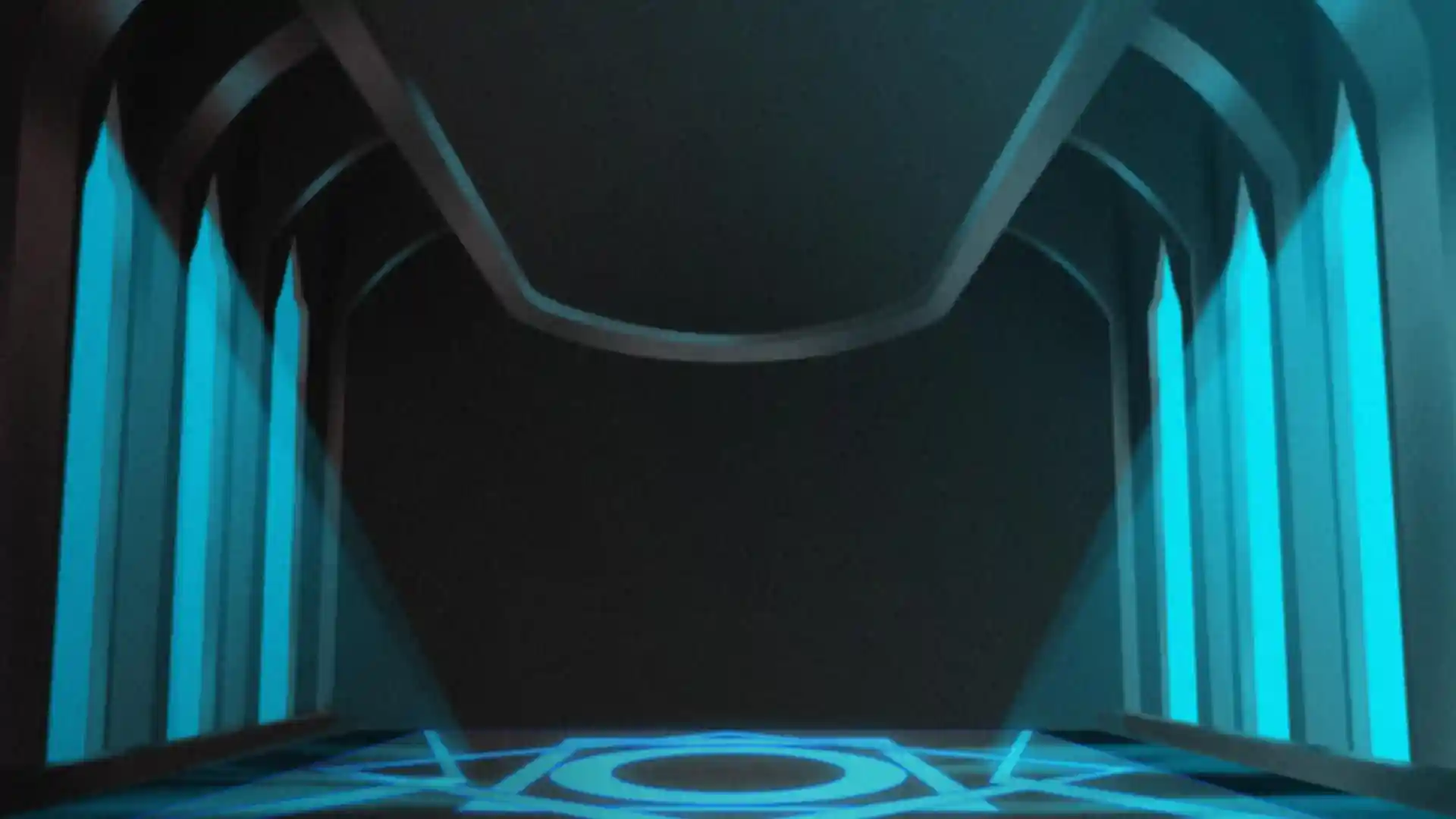 game-background