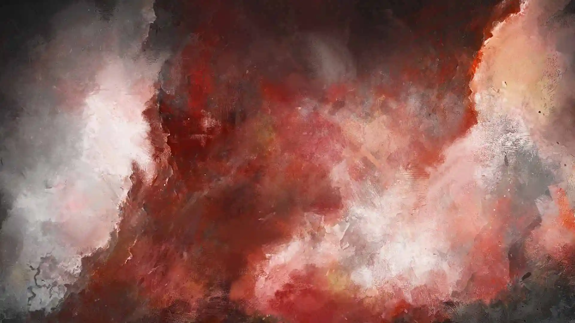 game-background