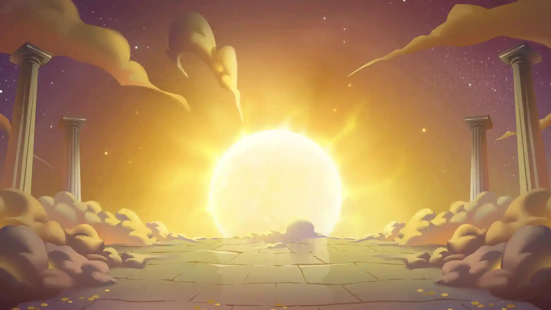 game-background