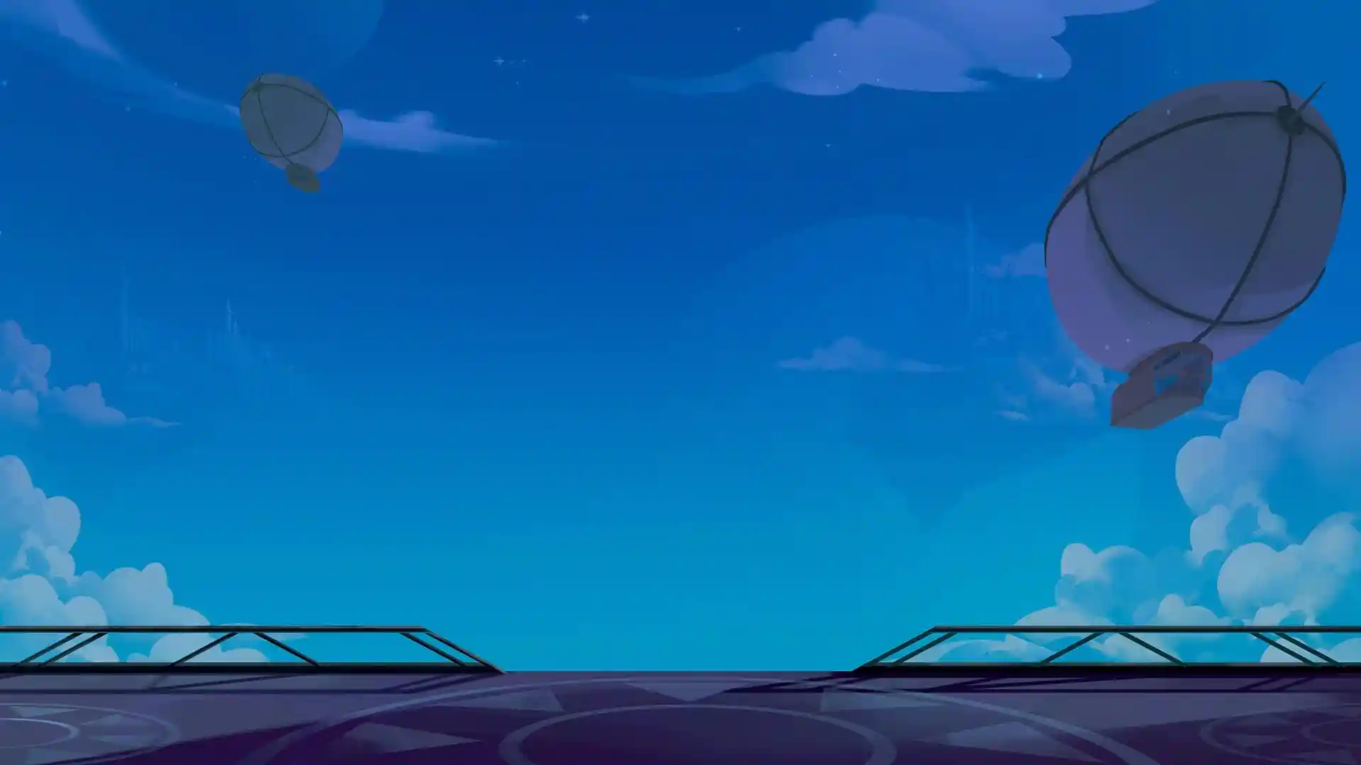 game-background