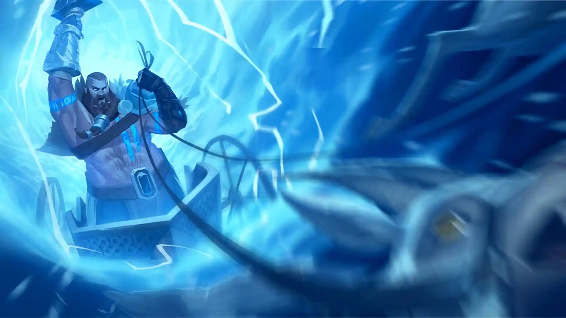 game-background