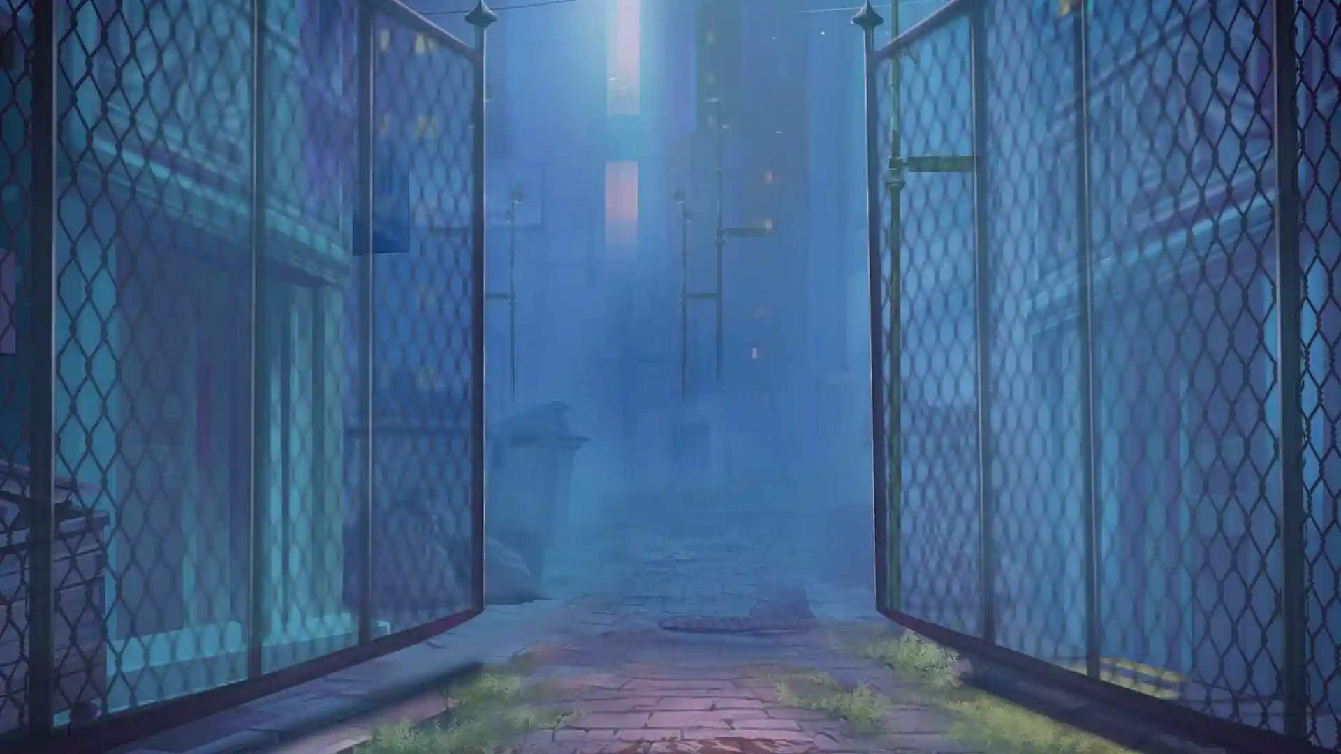 game-background