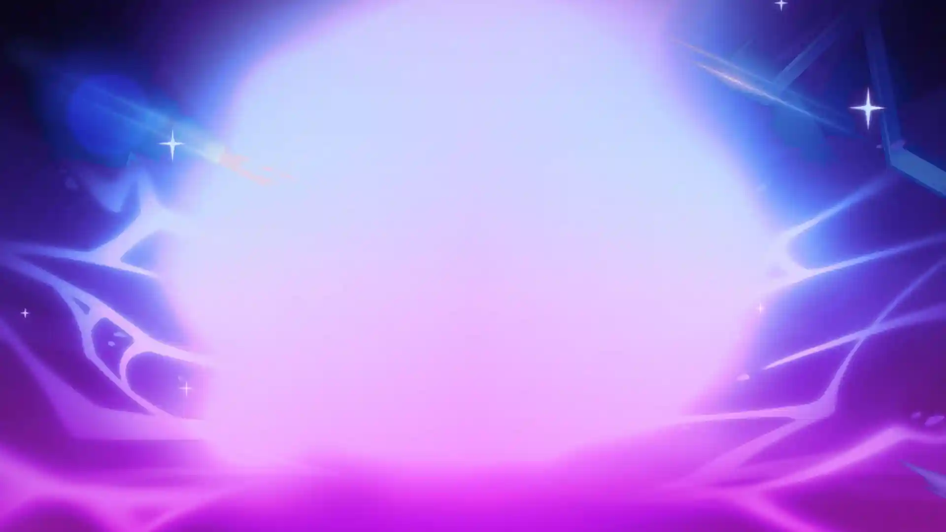game-background