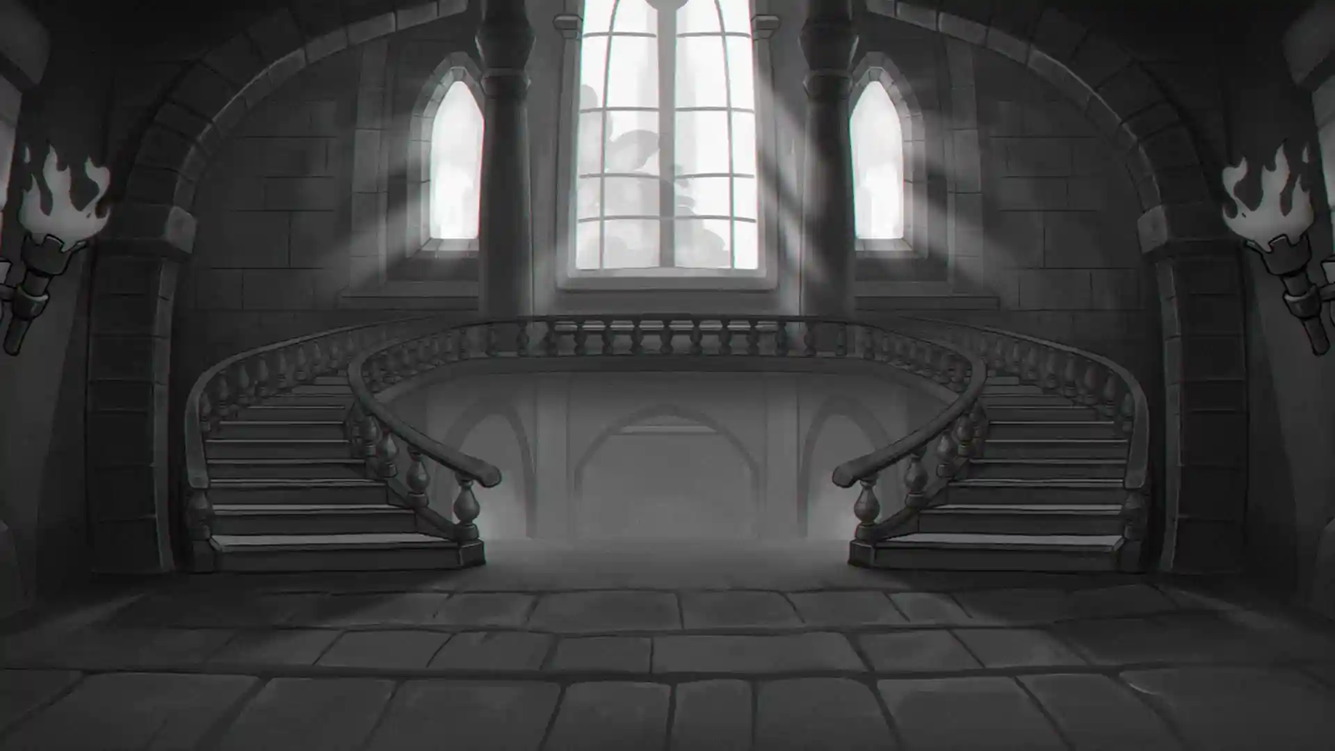 game-background