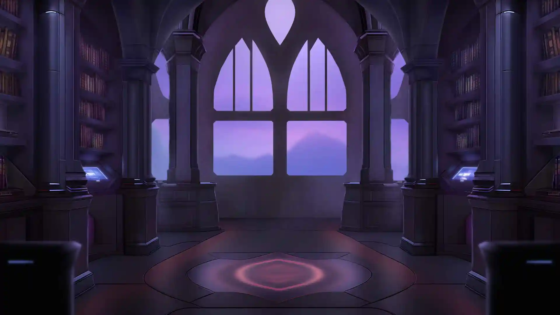 game-background