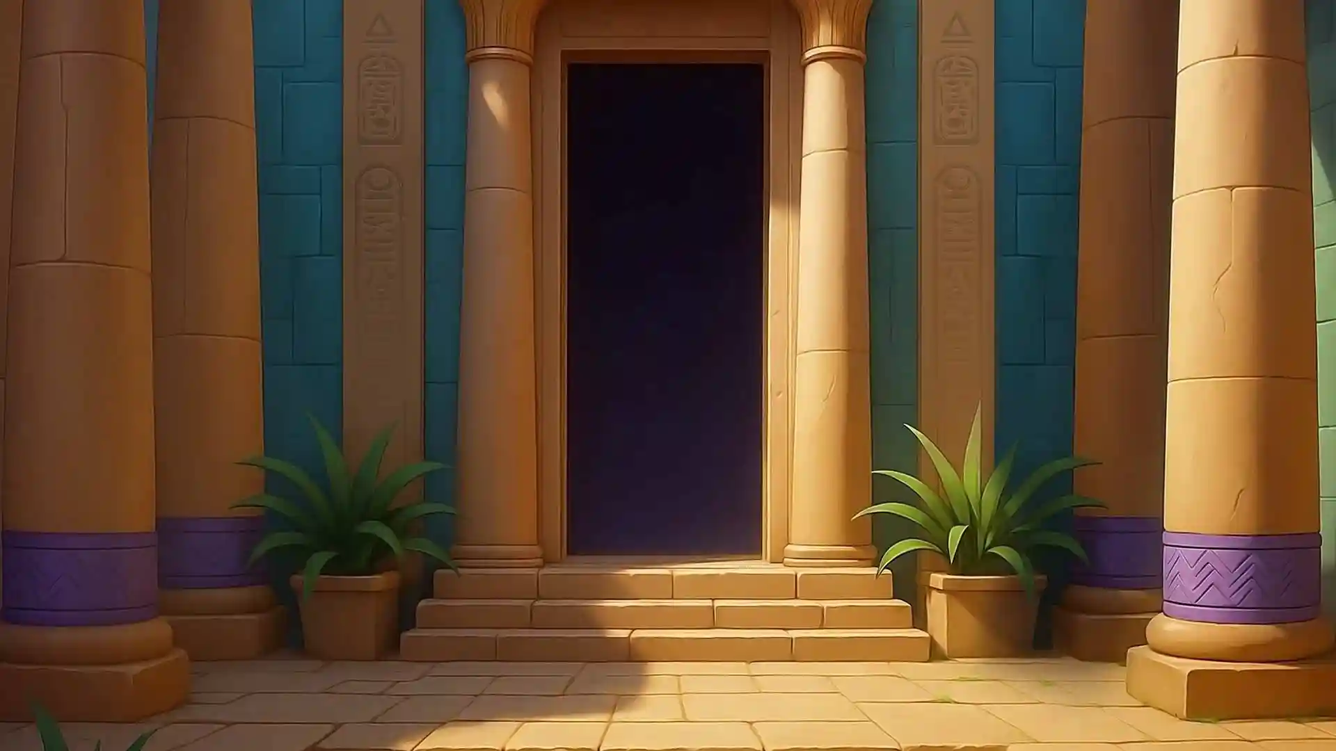 game-background