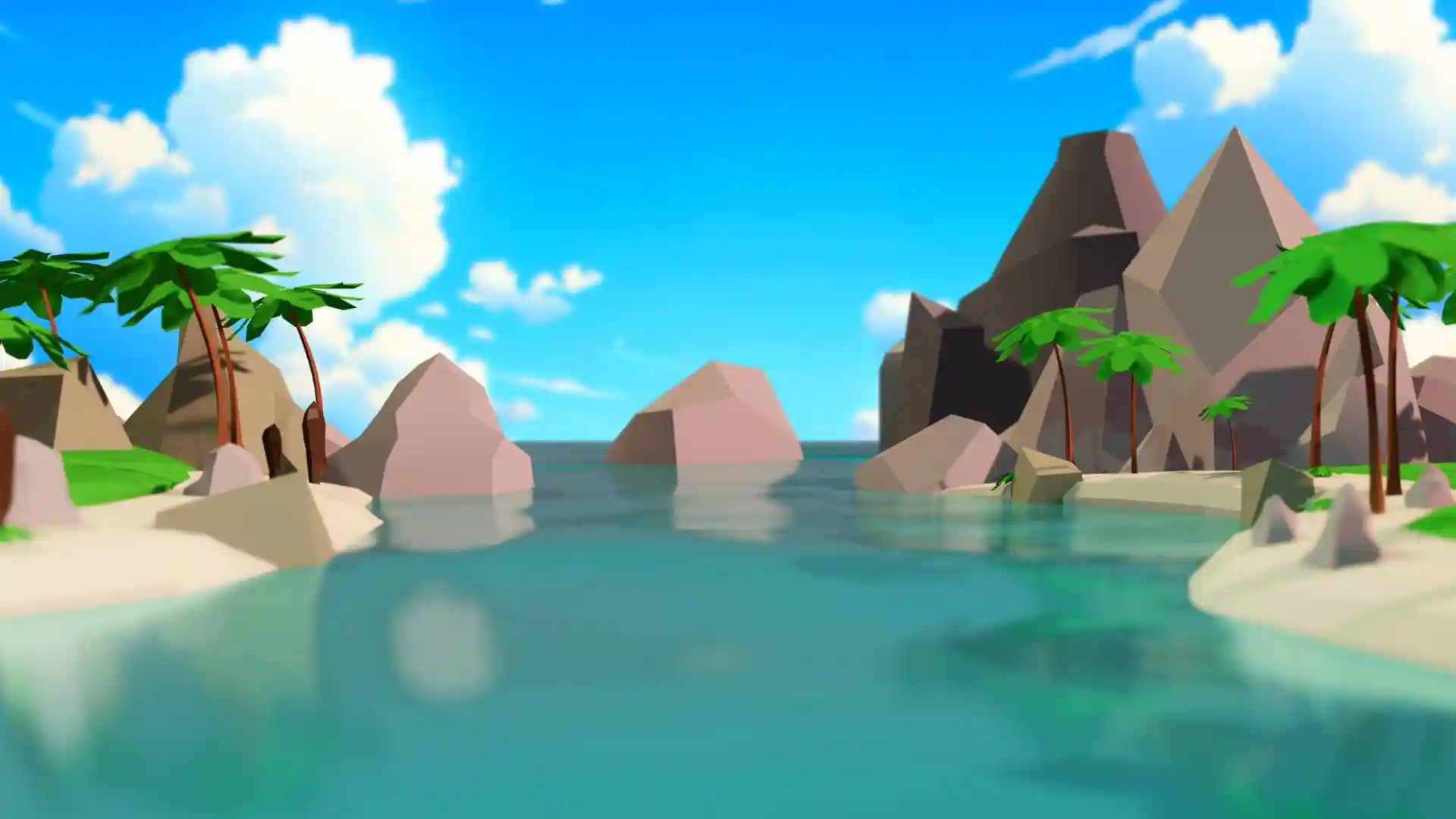 game-background