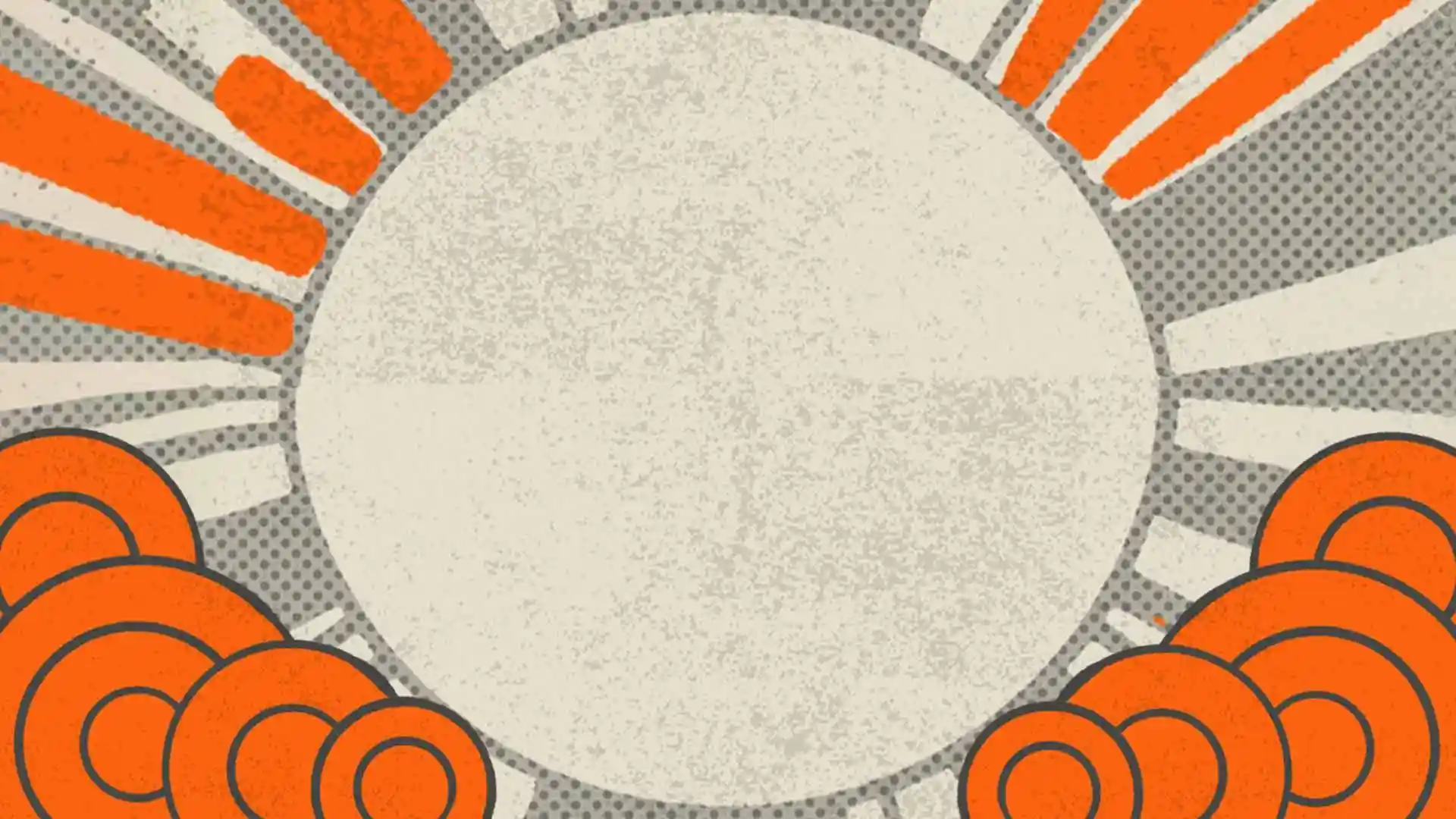 game-background