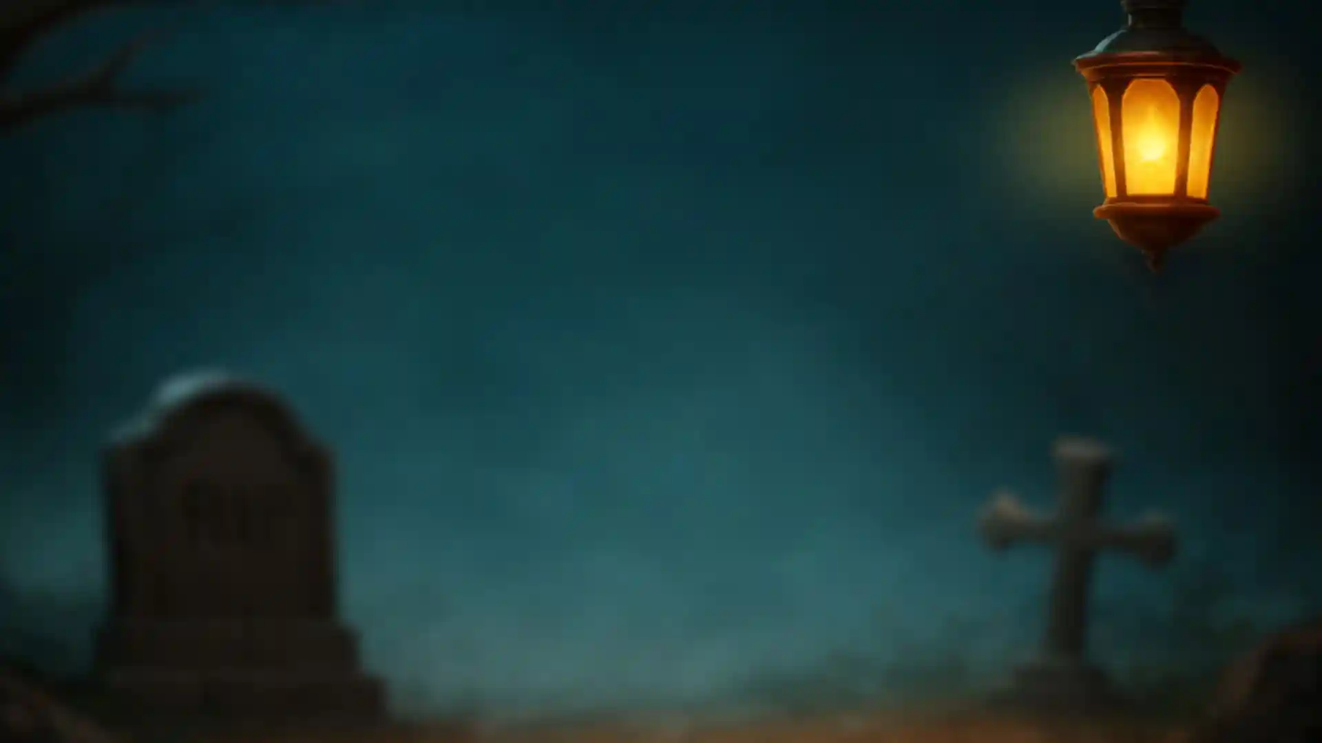 game-background