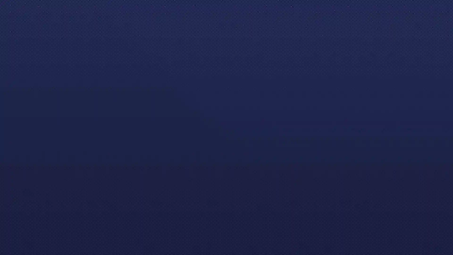 game-background