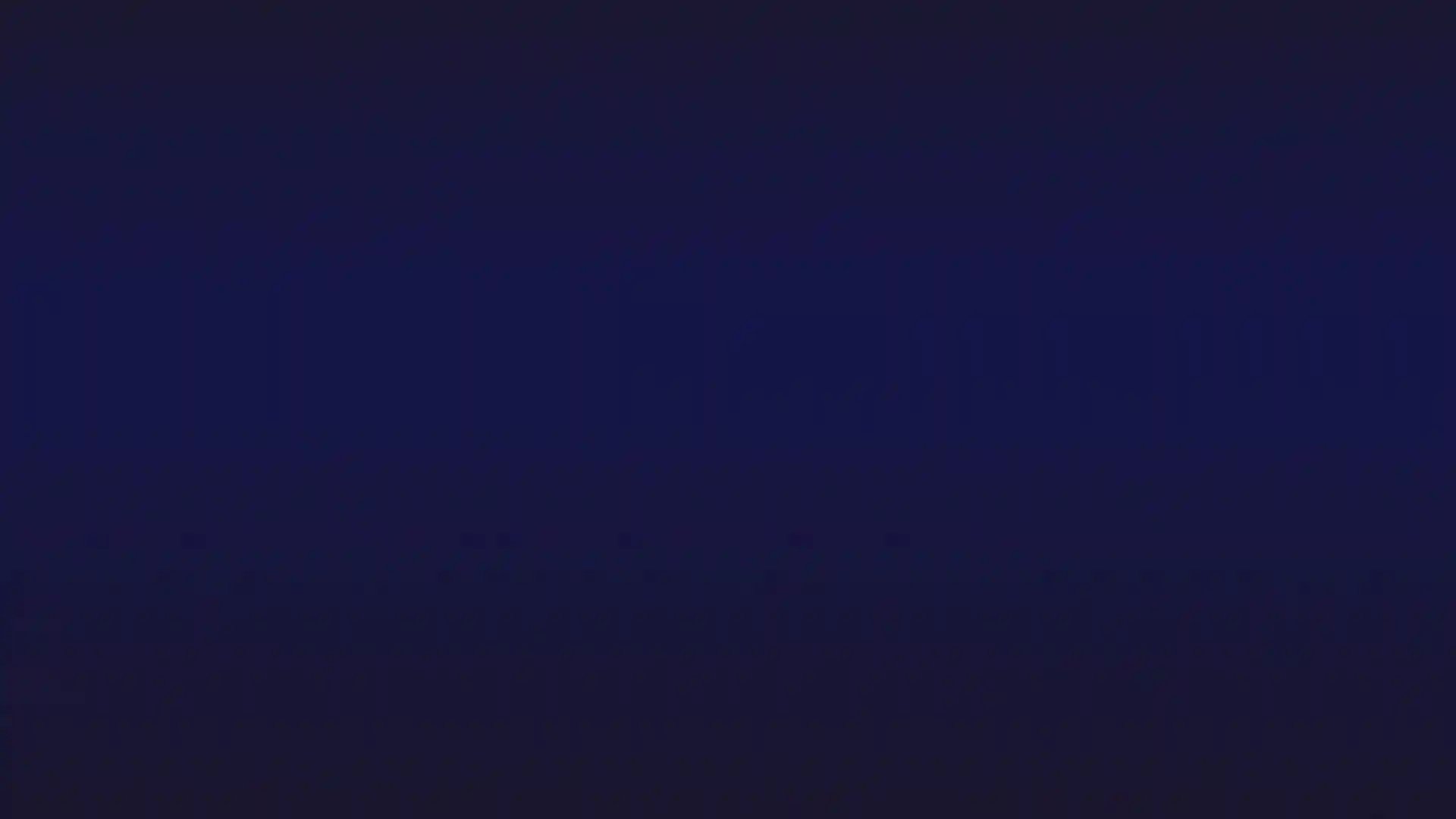 game-background