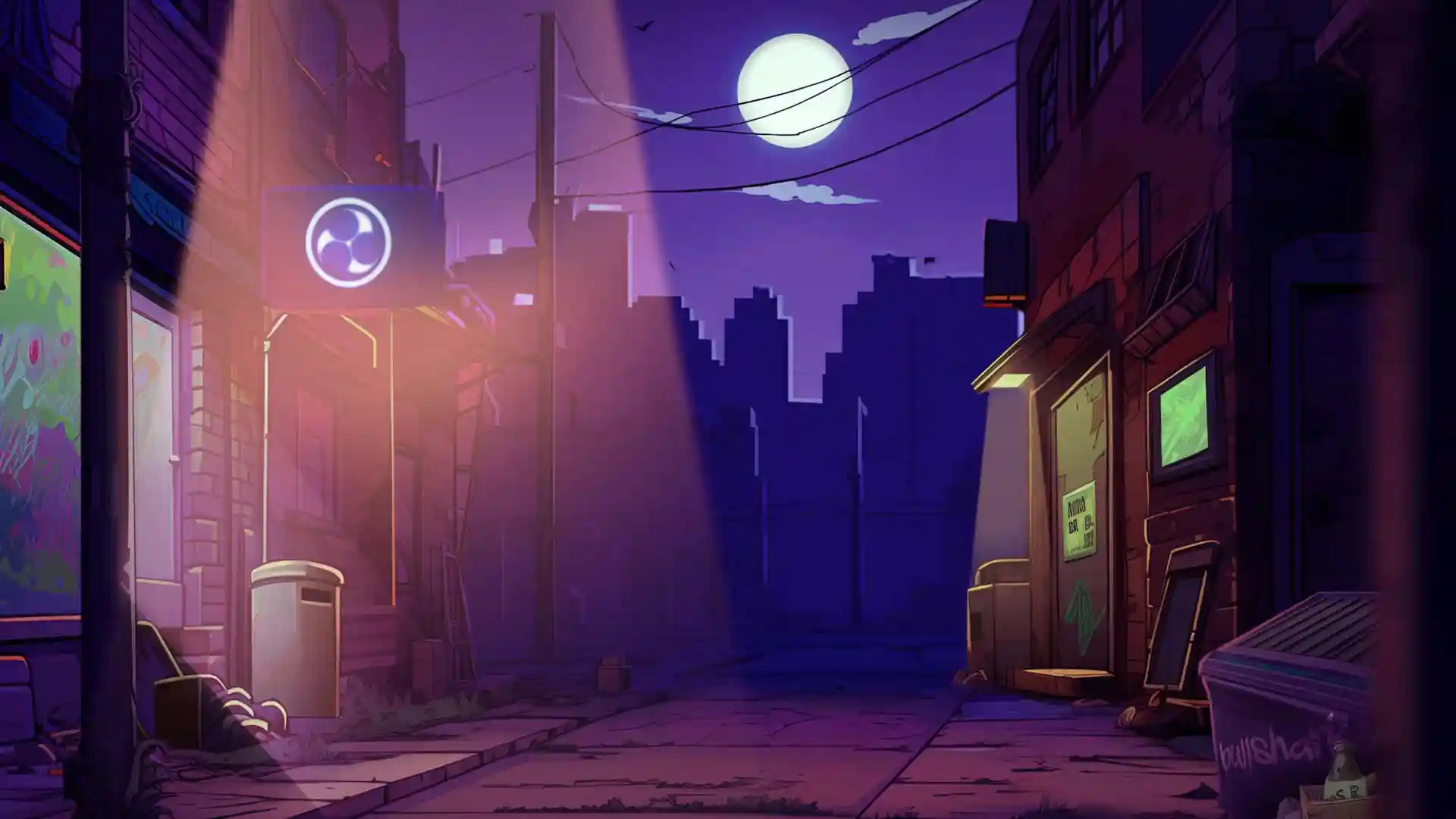 game-background