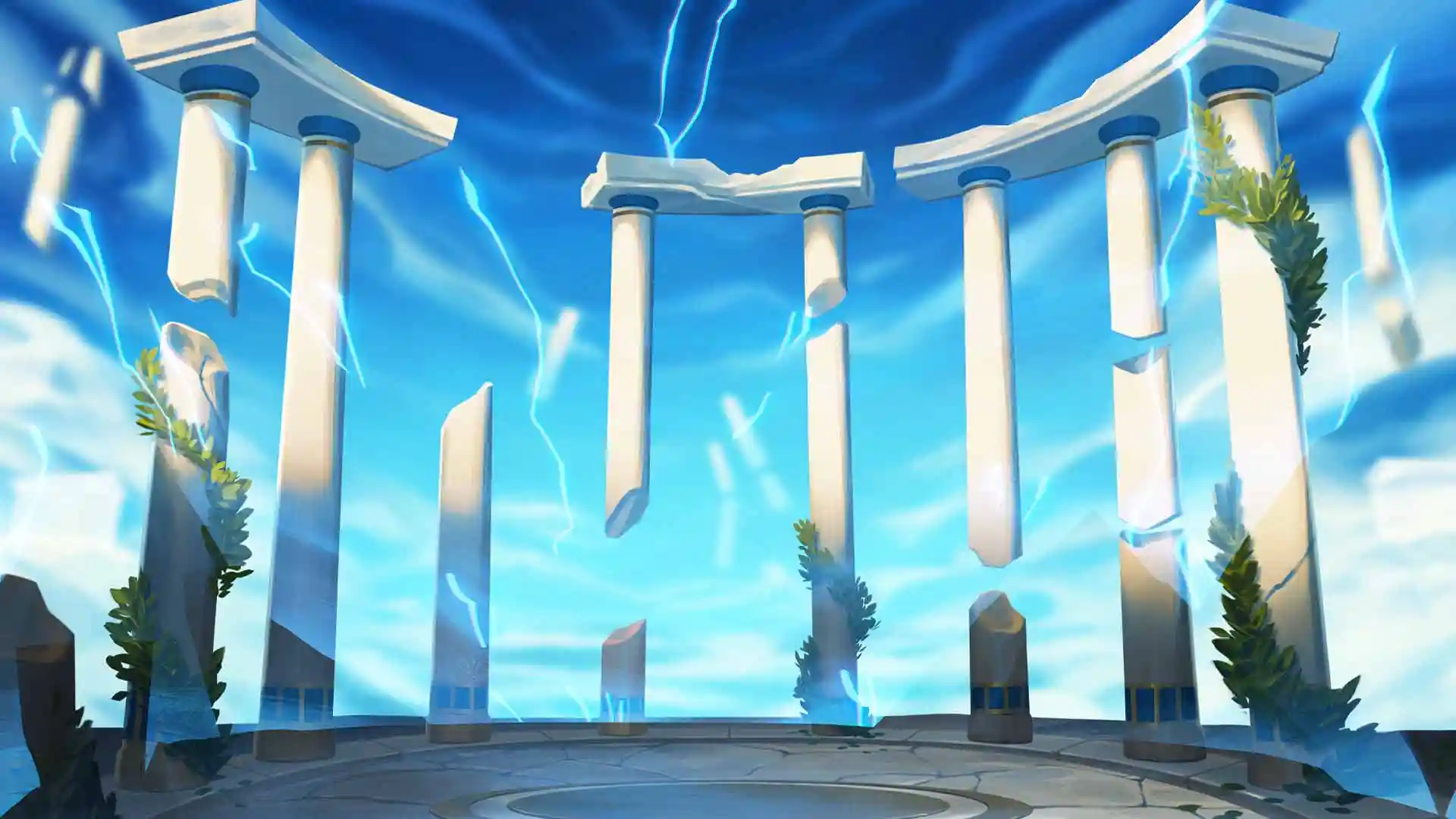 game-background