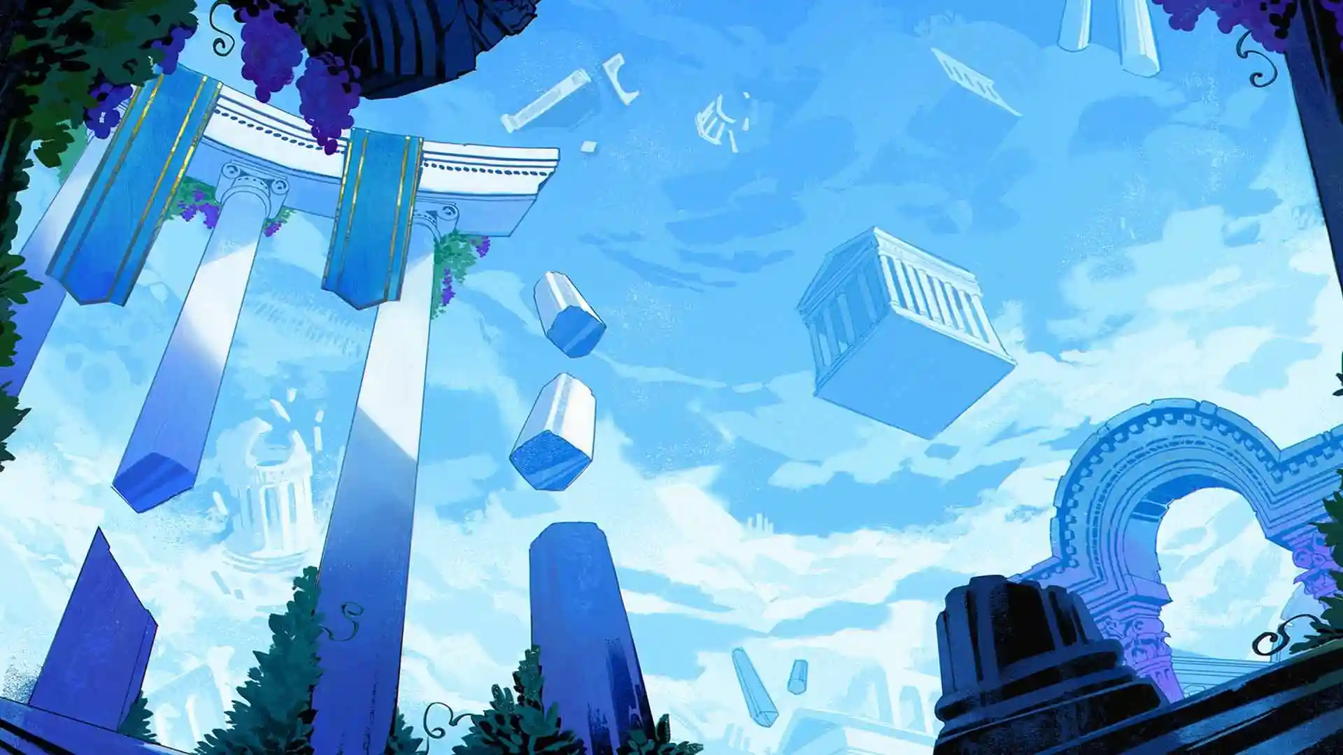 game-background