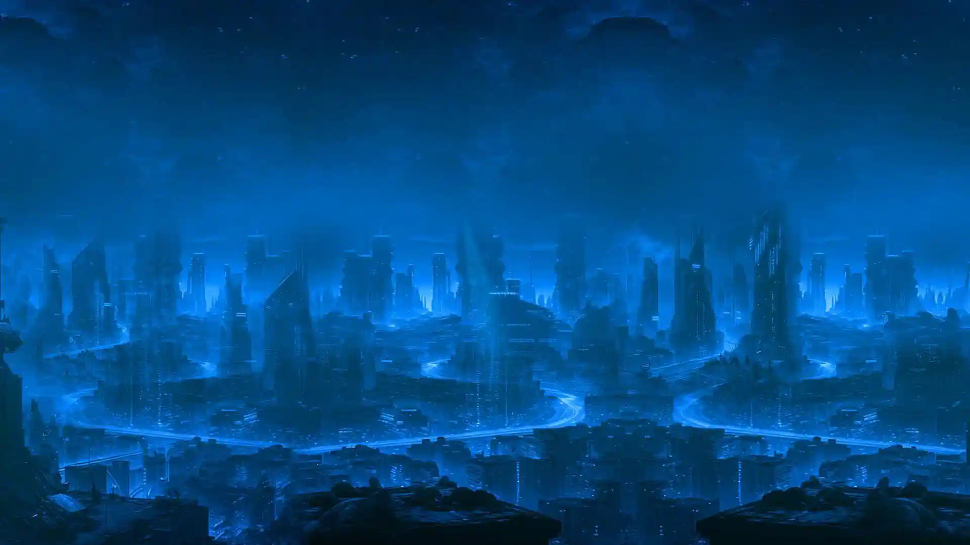 game-background