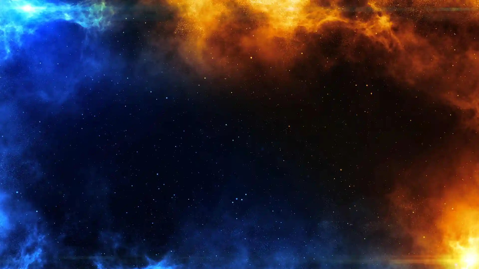 game-background
