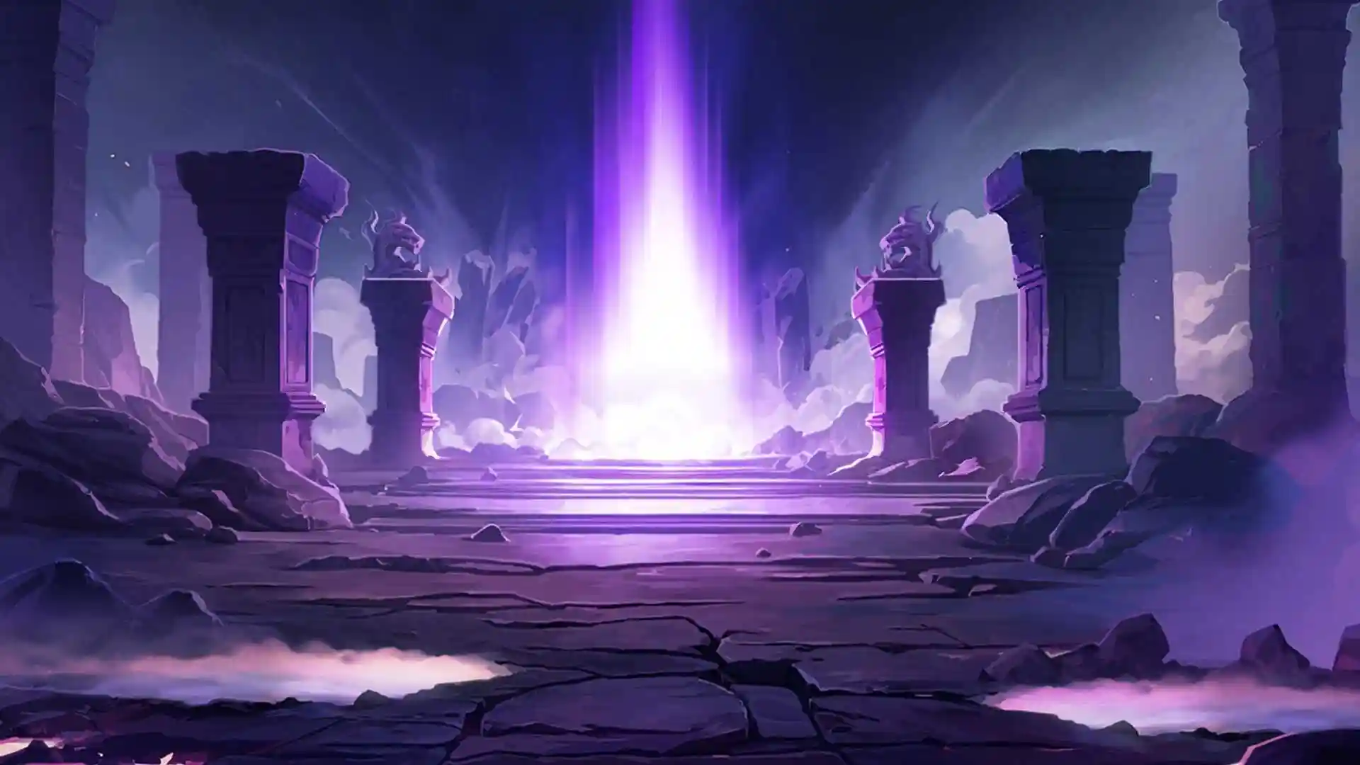 game-background