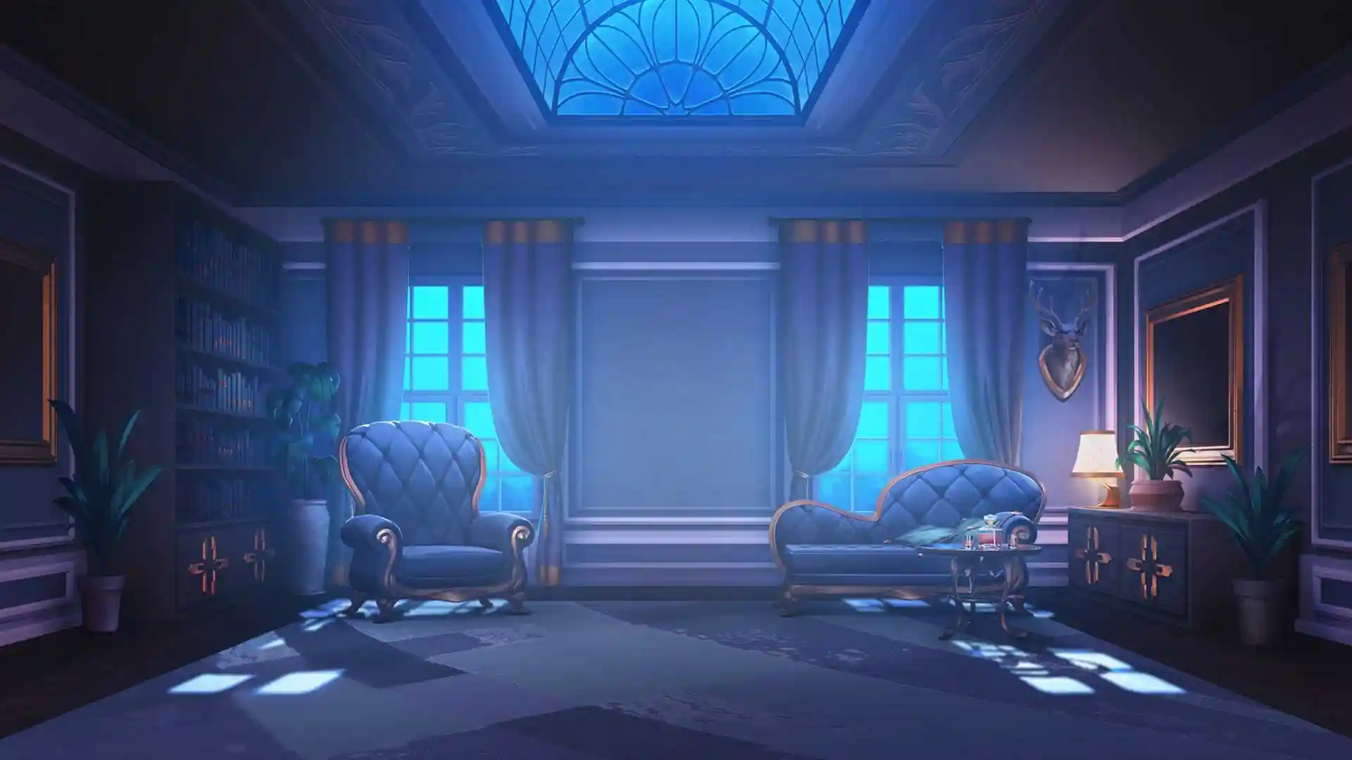 game-background