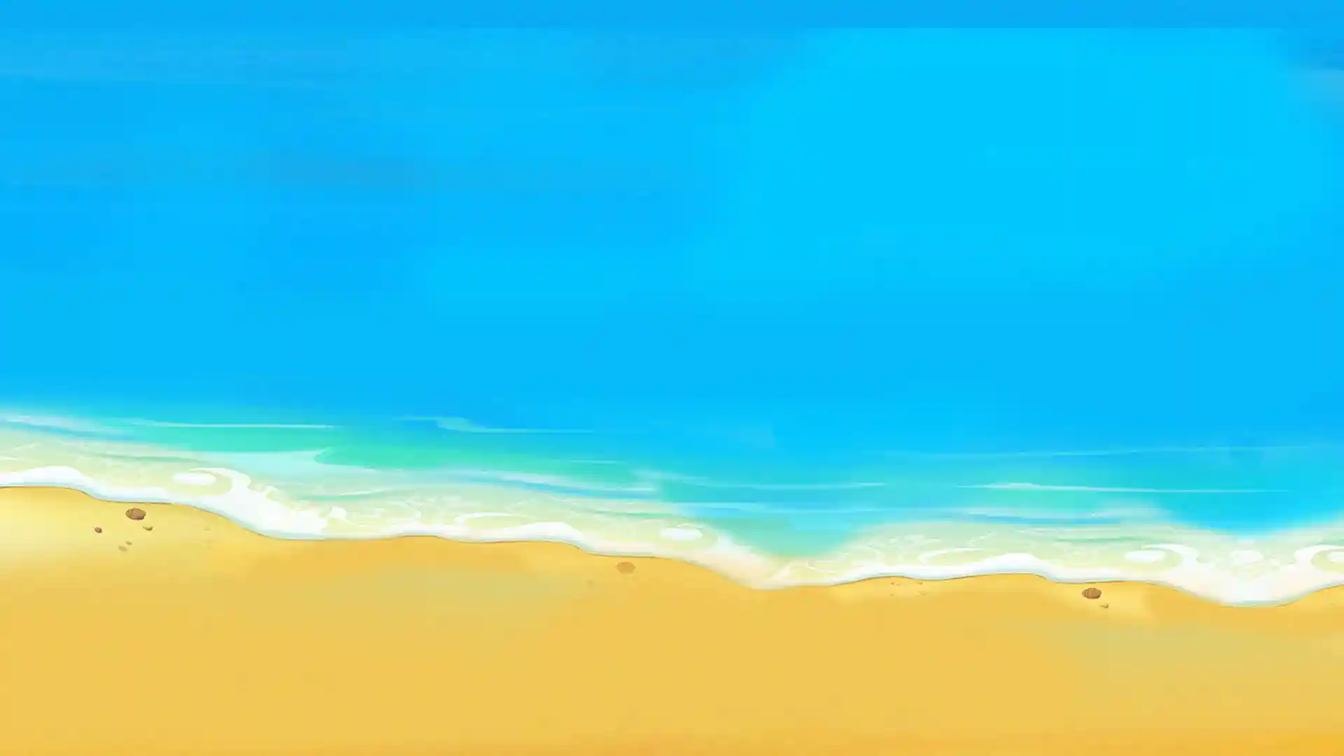 game-background
