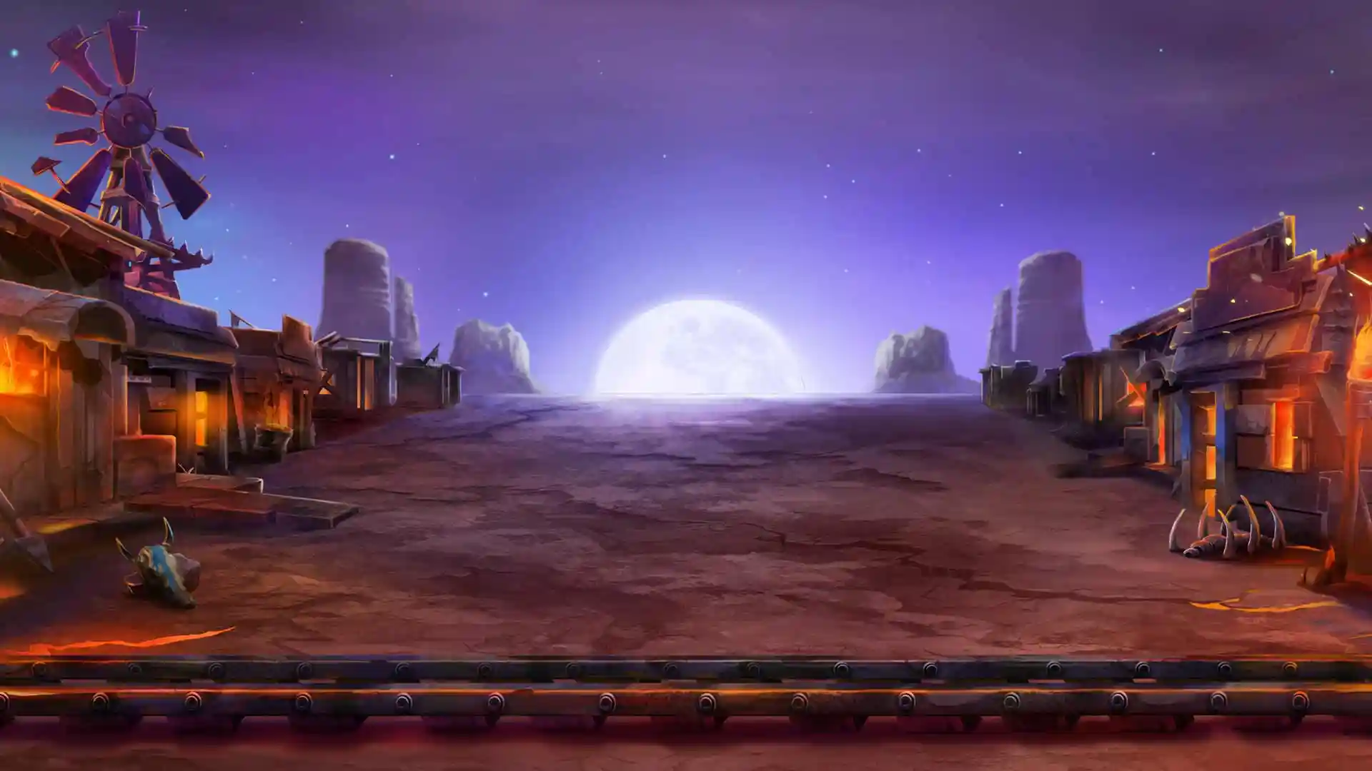game-background