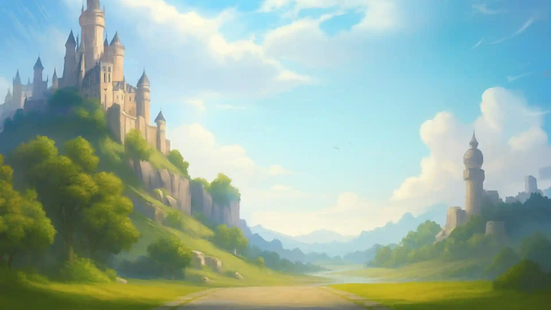 game-background