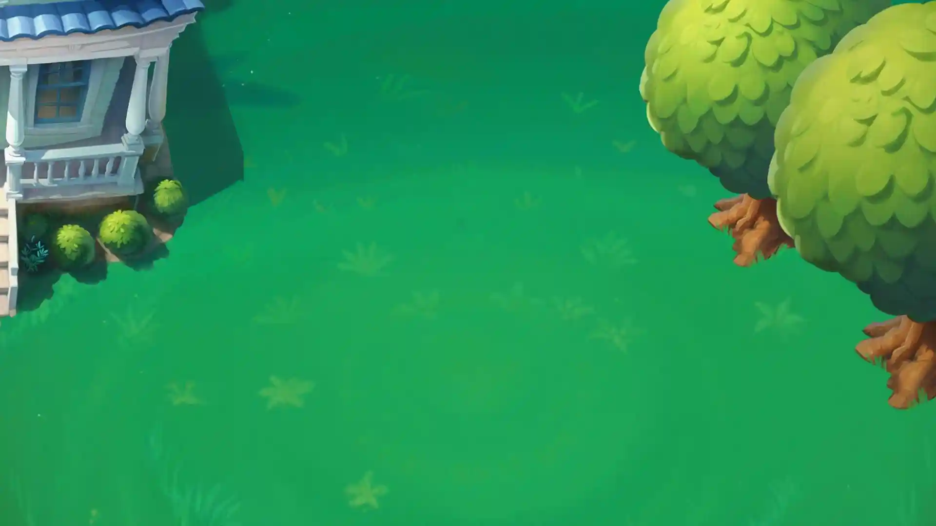 game-background