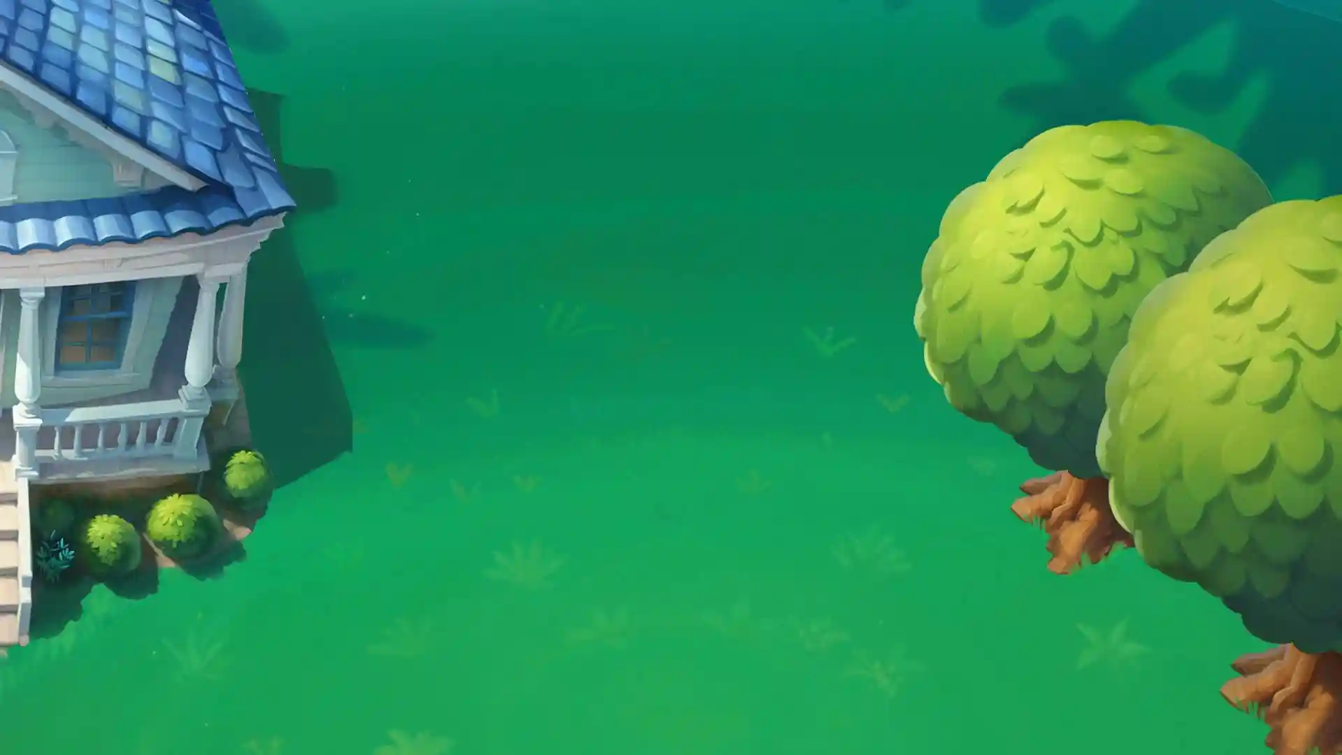 game-background