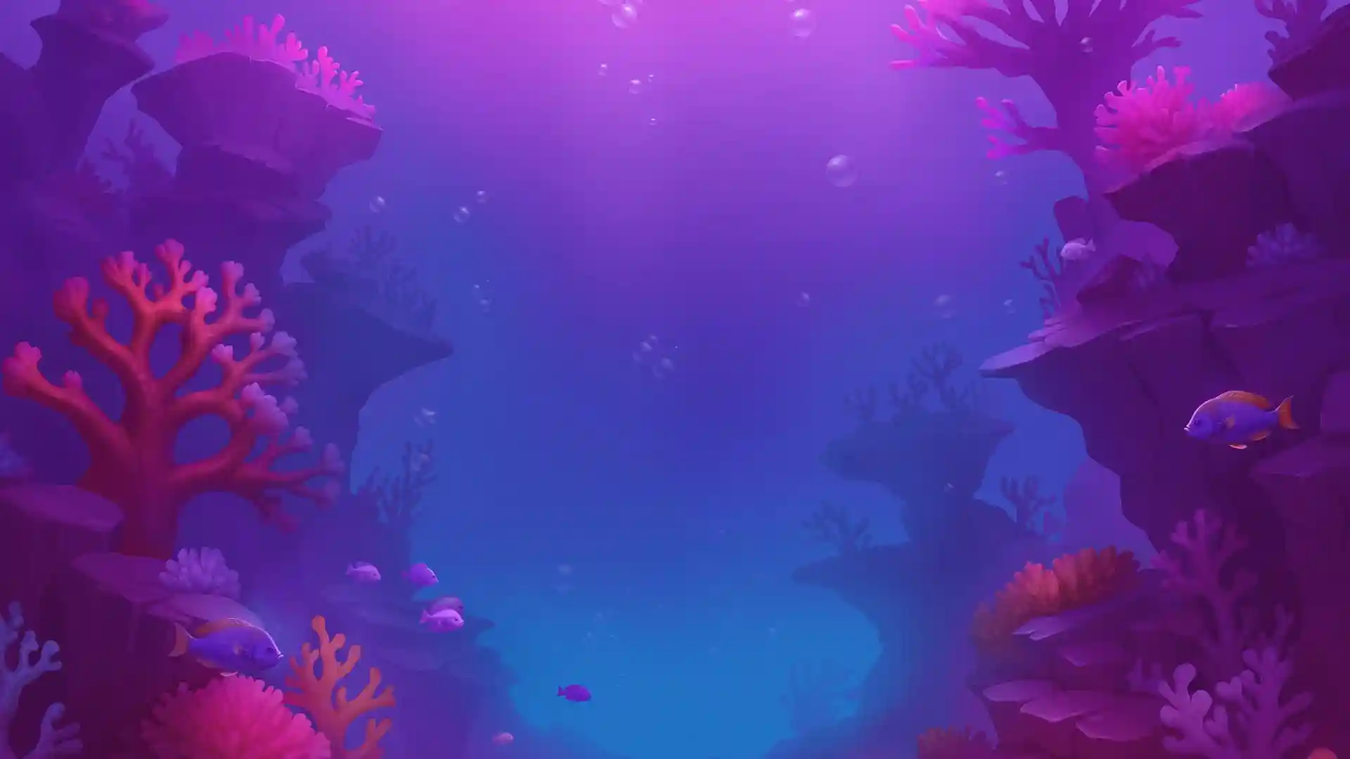 game-background