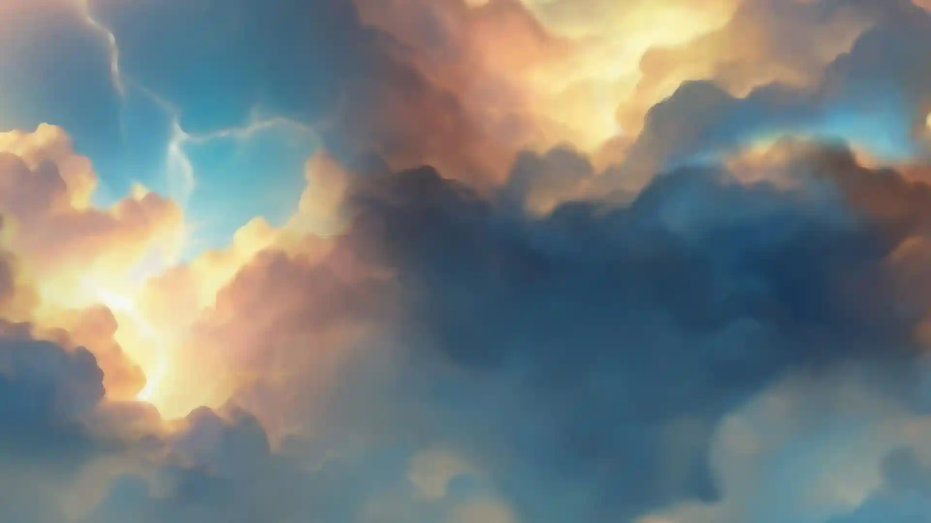 game-background