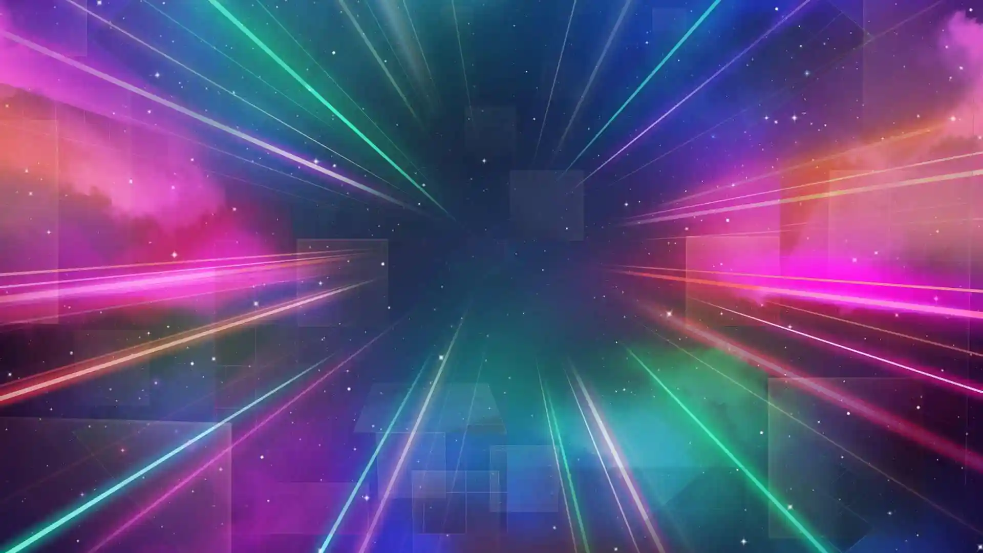 game-background