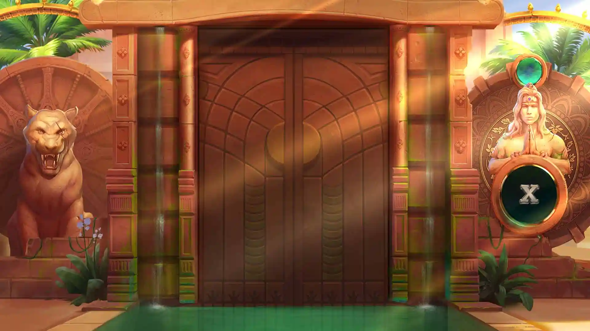 game-background