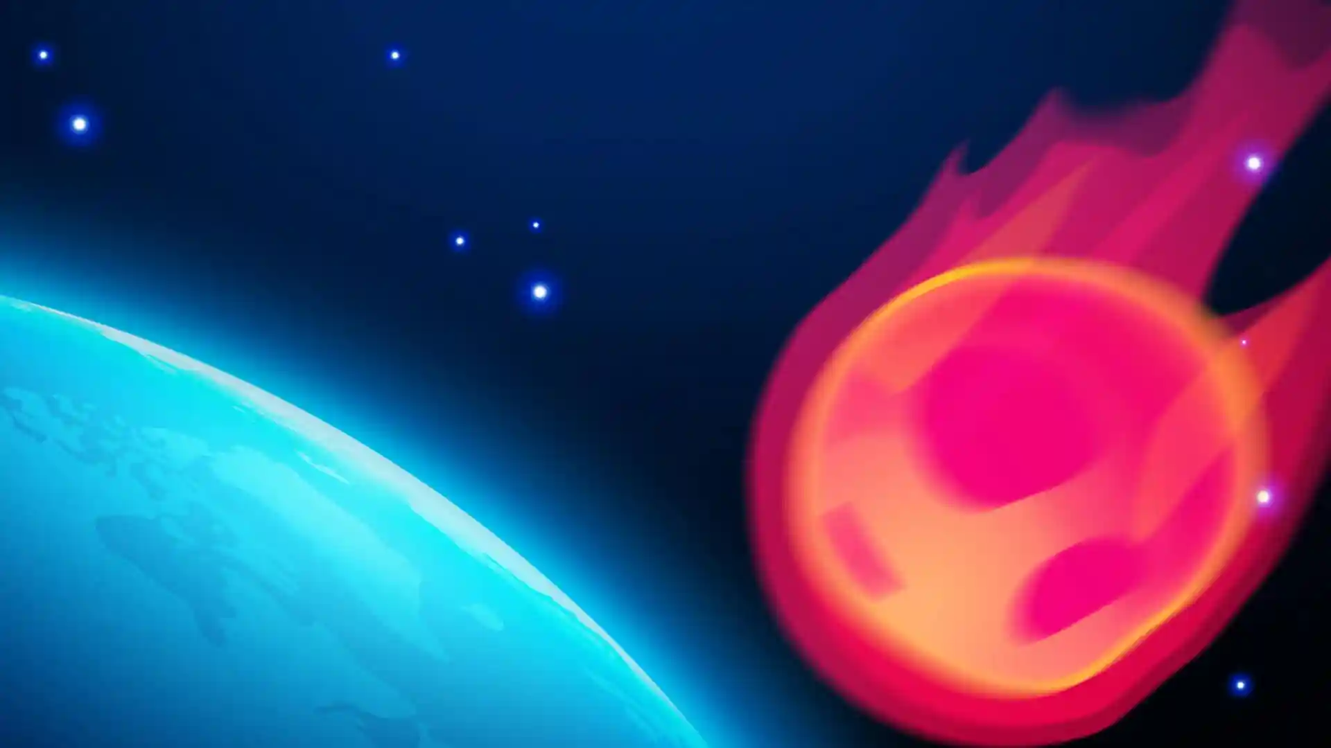 game-background