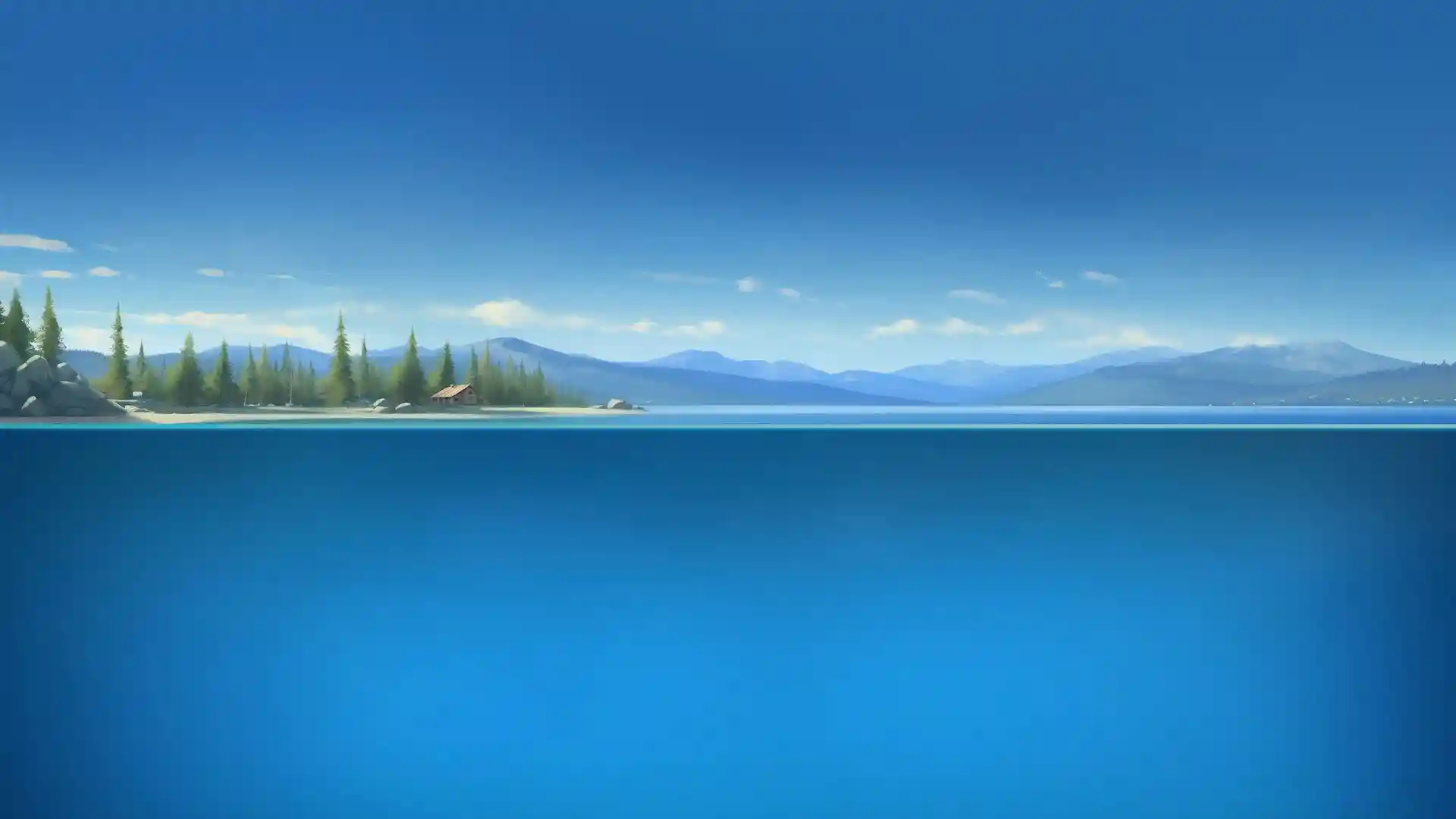 game-background