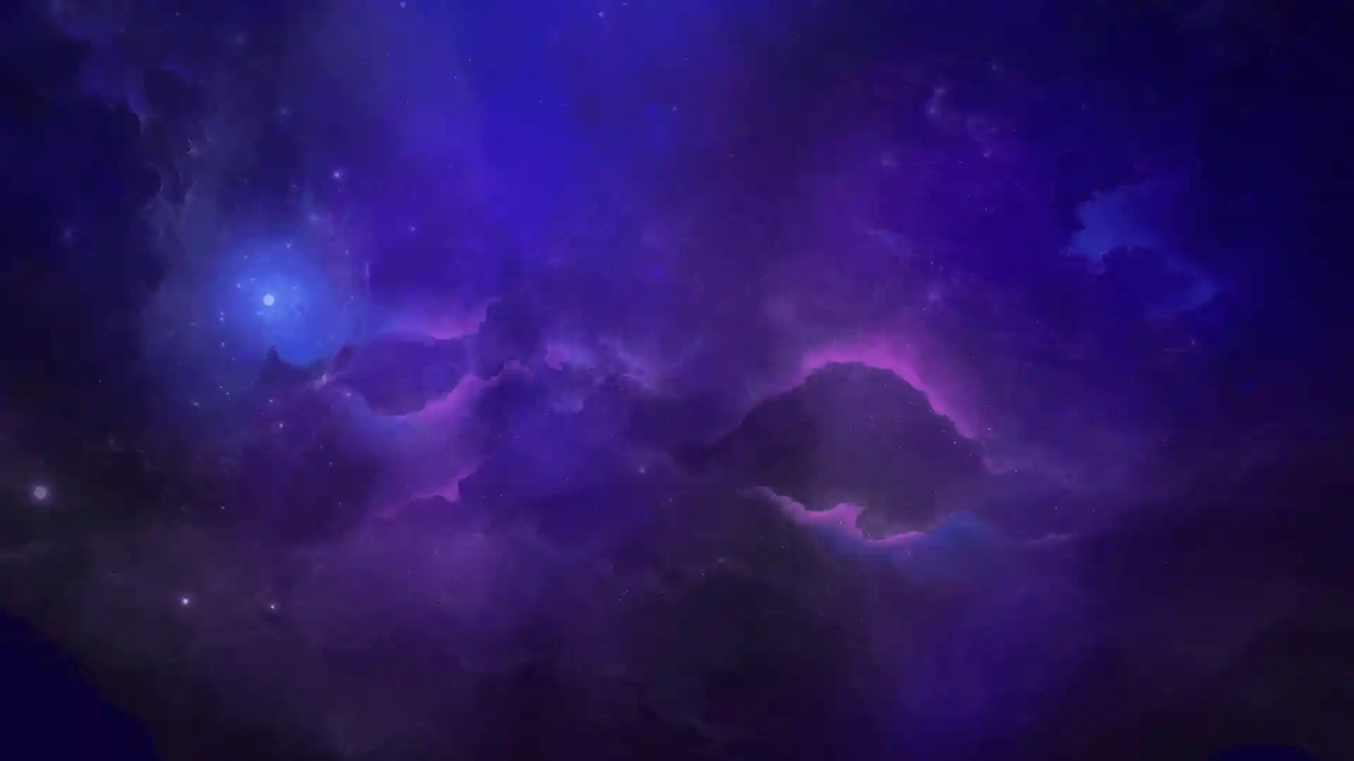 game-background