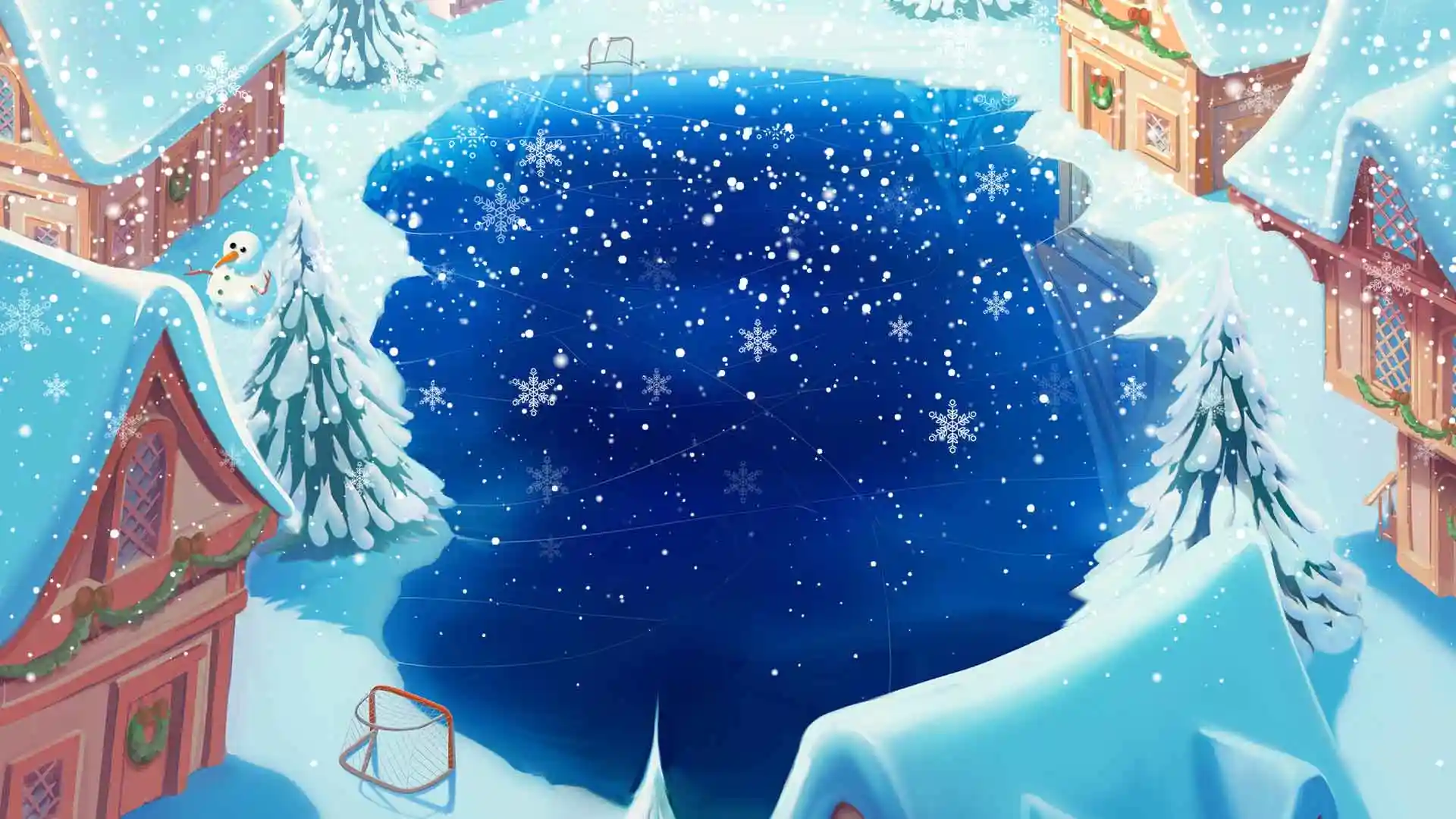 game-background
