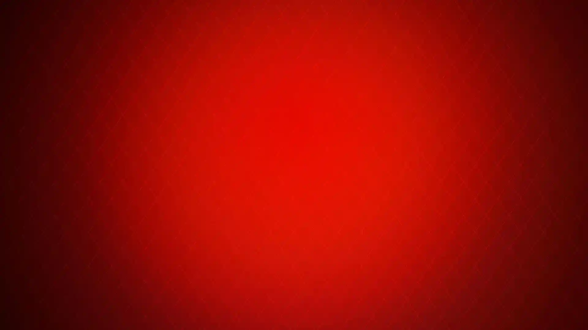 game-background